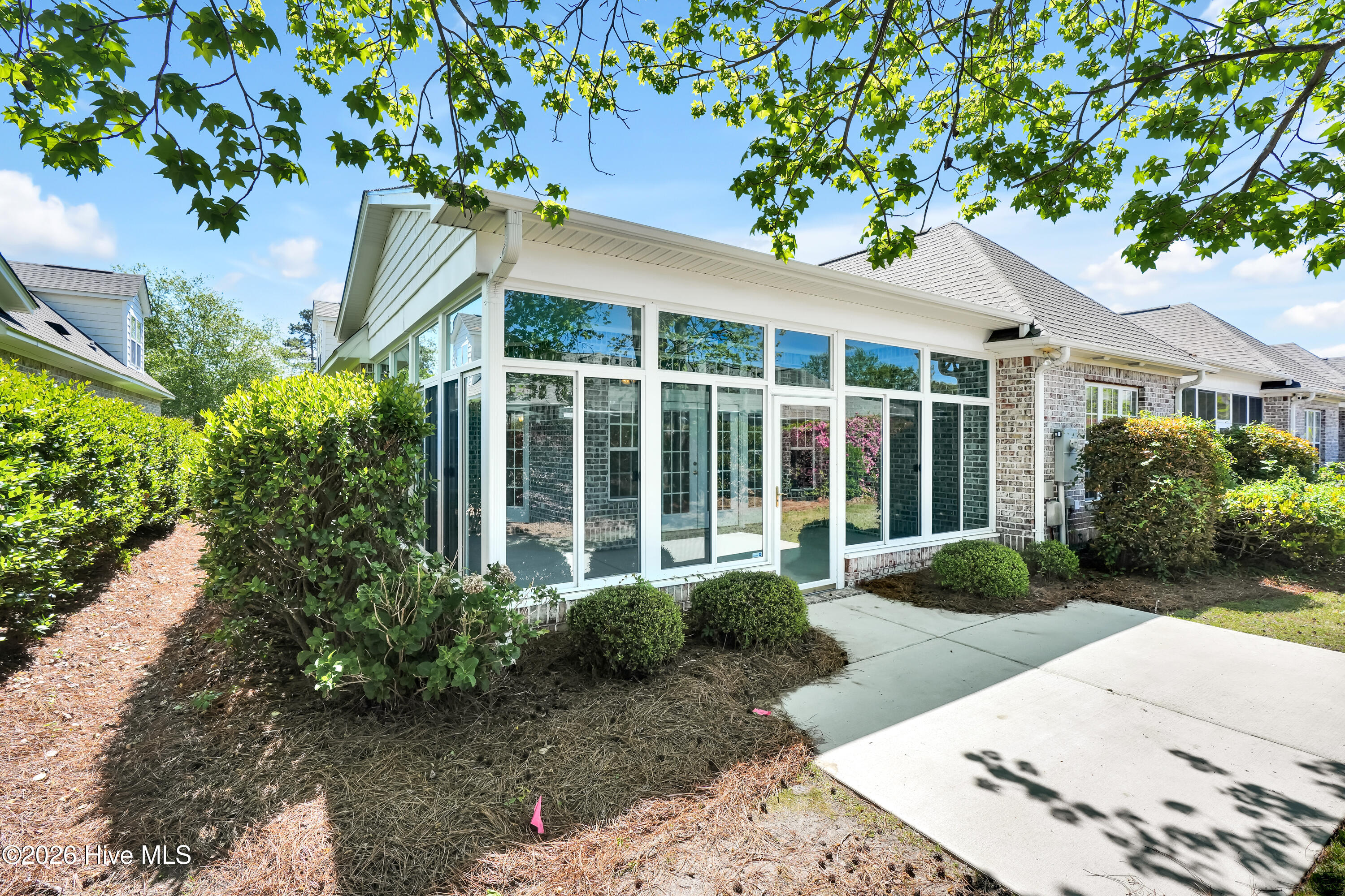 100554924 | Photo 37