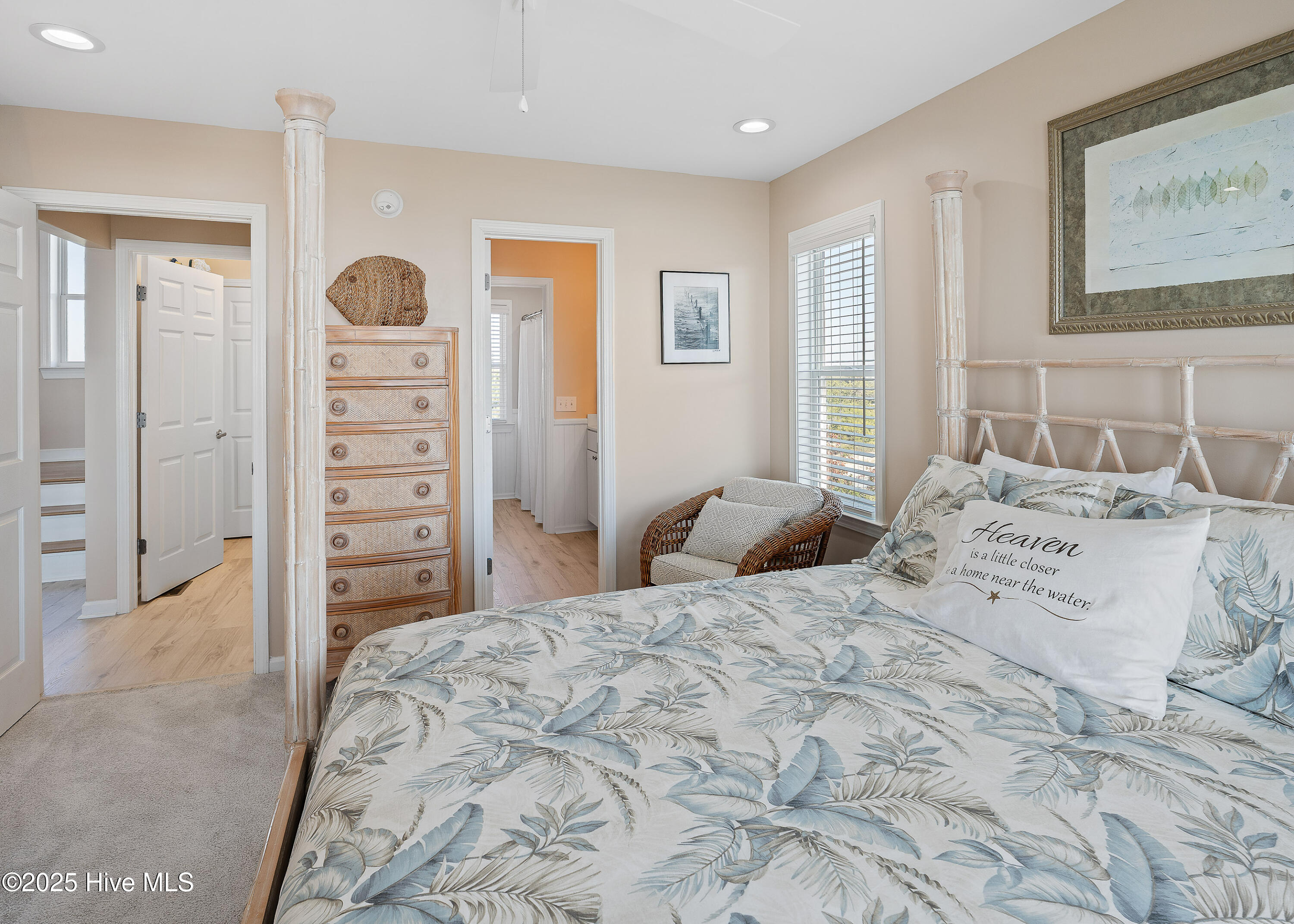 100541150 | Photo 31