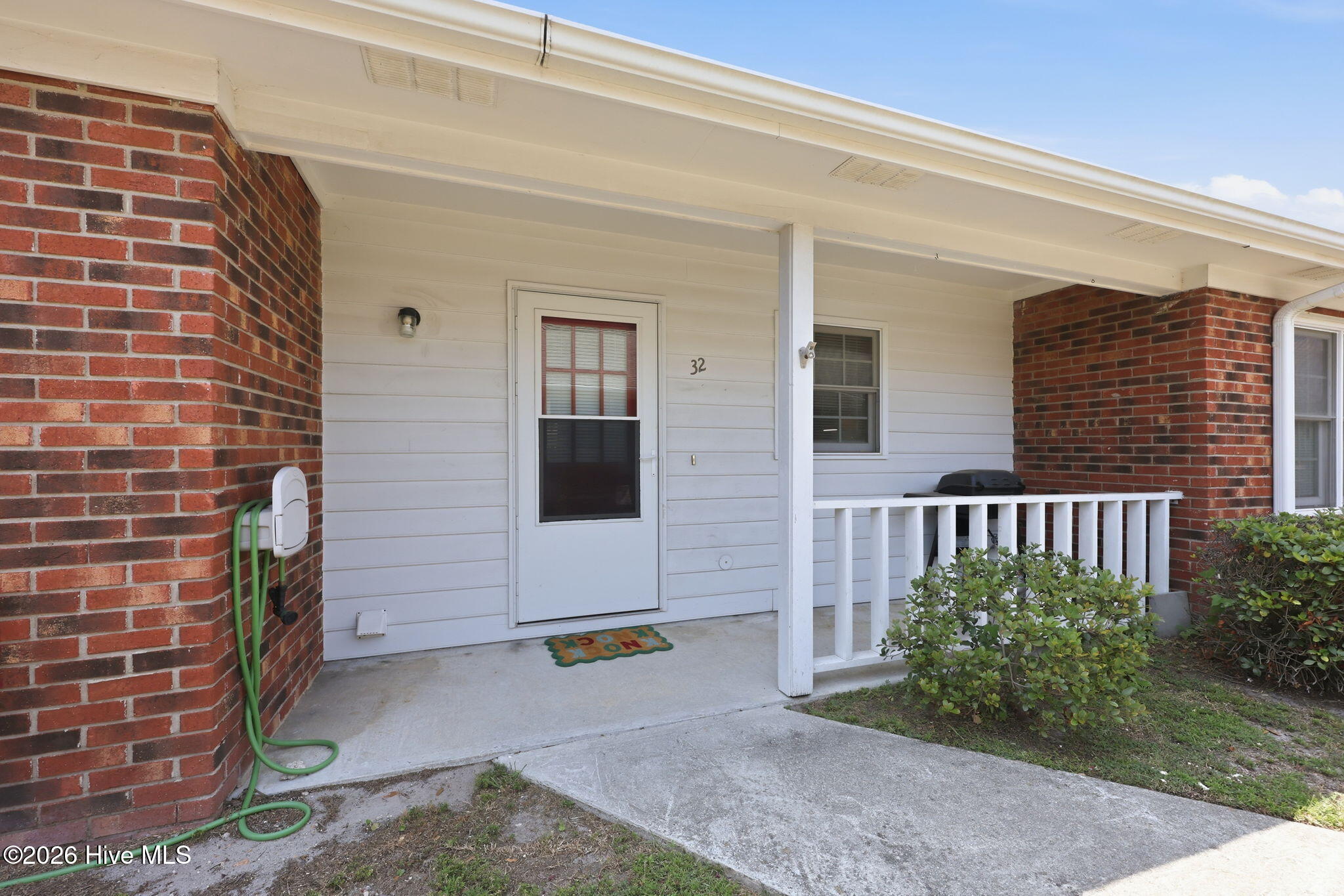 2nd image of 3905 Guardian Ave #H32, Morehead City, NC 28557 | MLS# 100596835