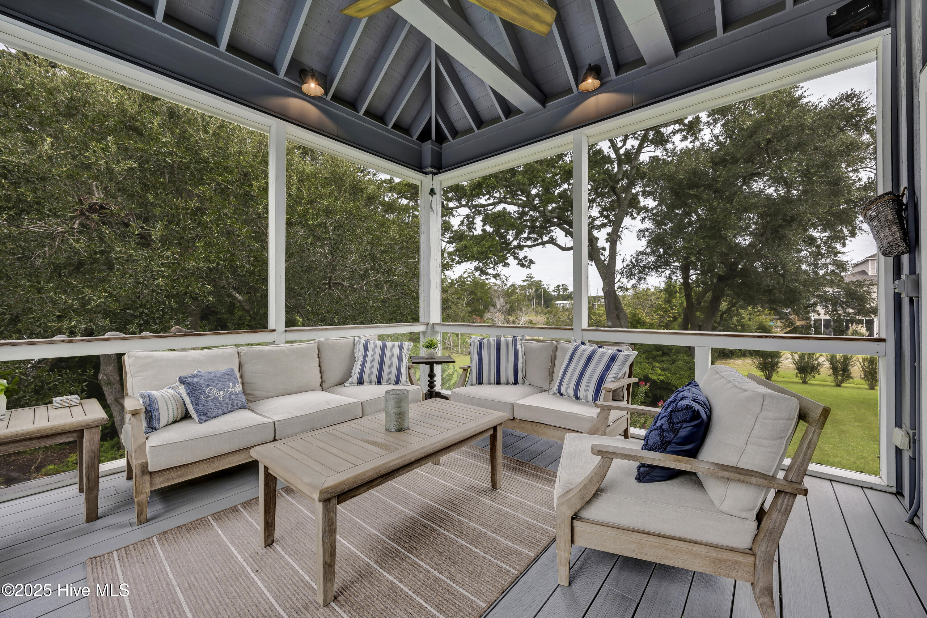 229 Windy Hills Drive, Wilmington, NC 28409 – photo 21: 020_img_1491_9