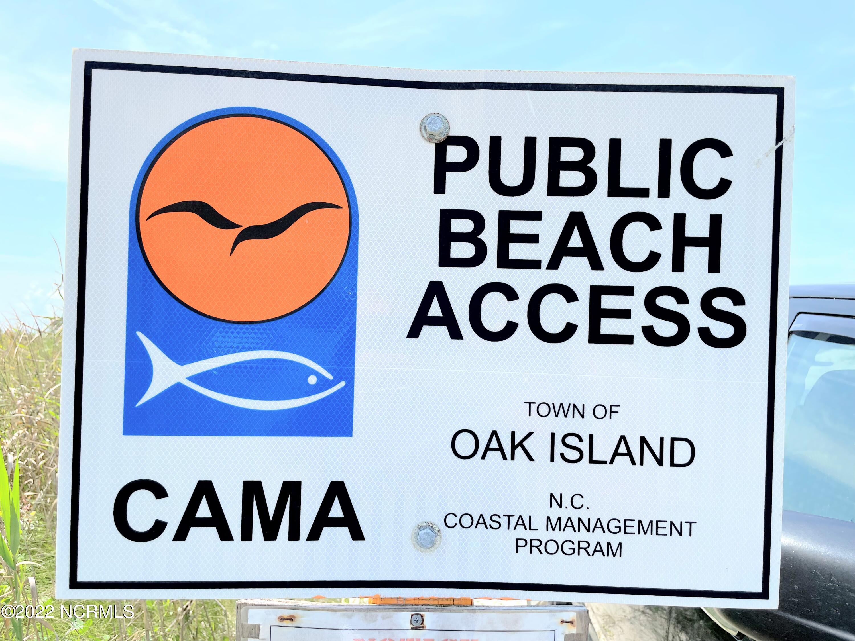 100557023 | Photo 21