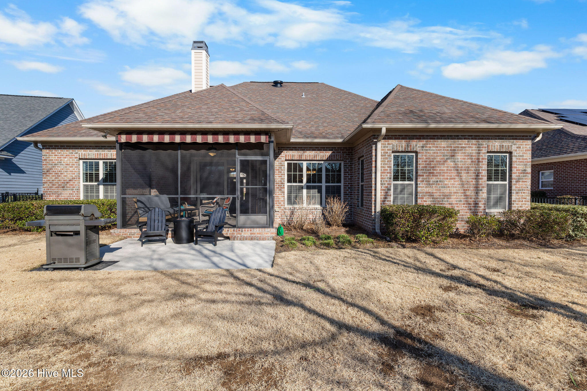 100564801 | Photo 38