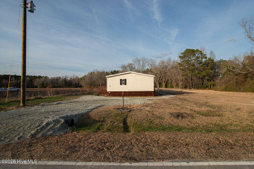 100561442 | Photo 34