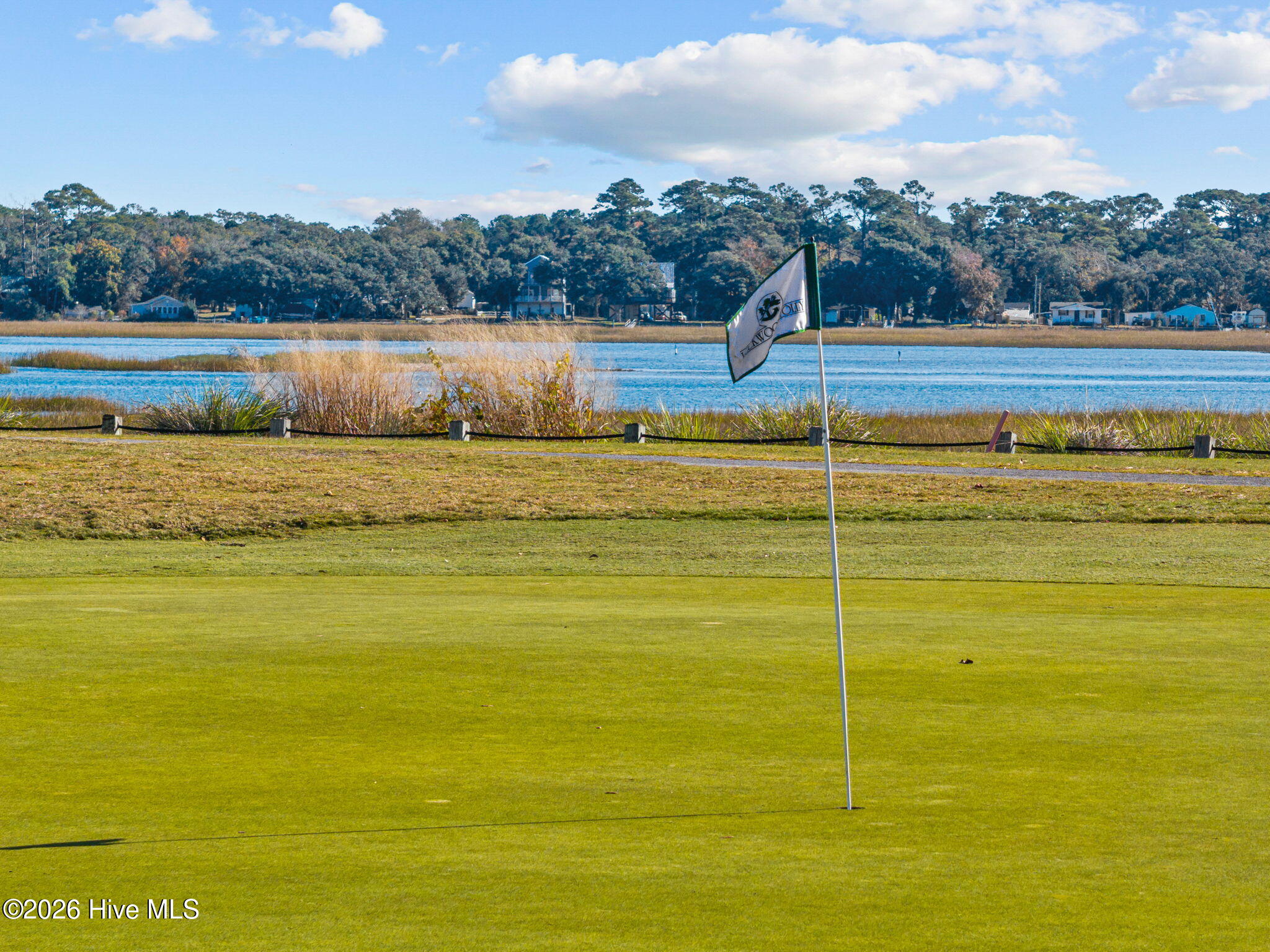 100532112 | Photo 45