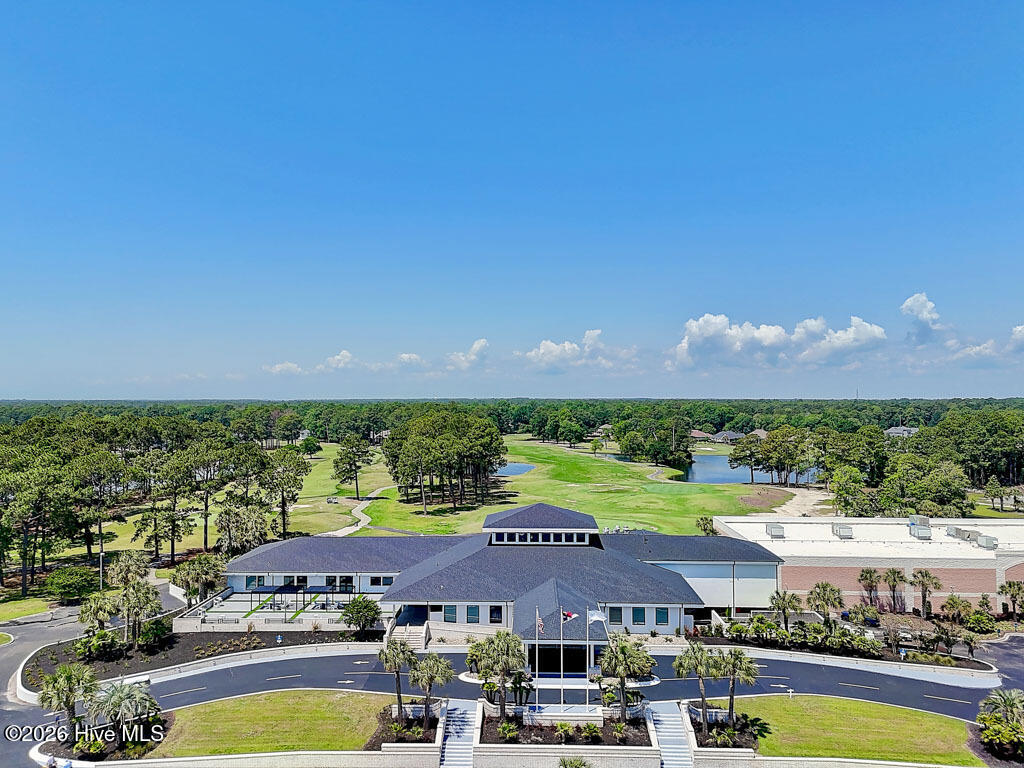 100562919 | Photo 107