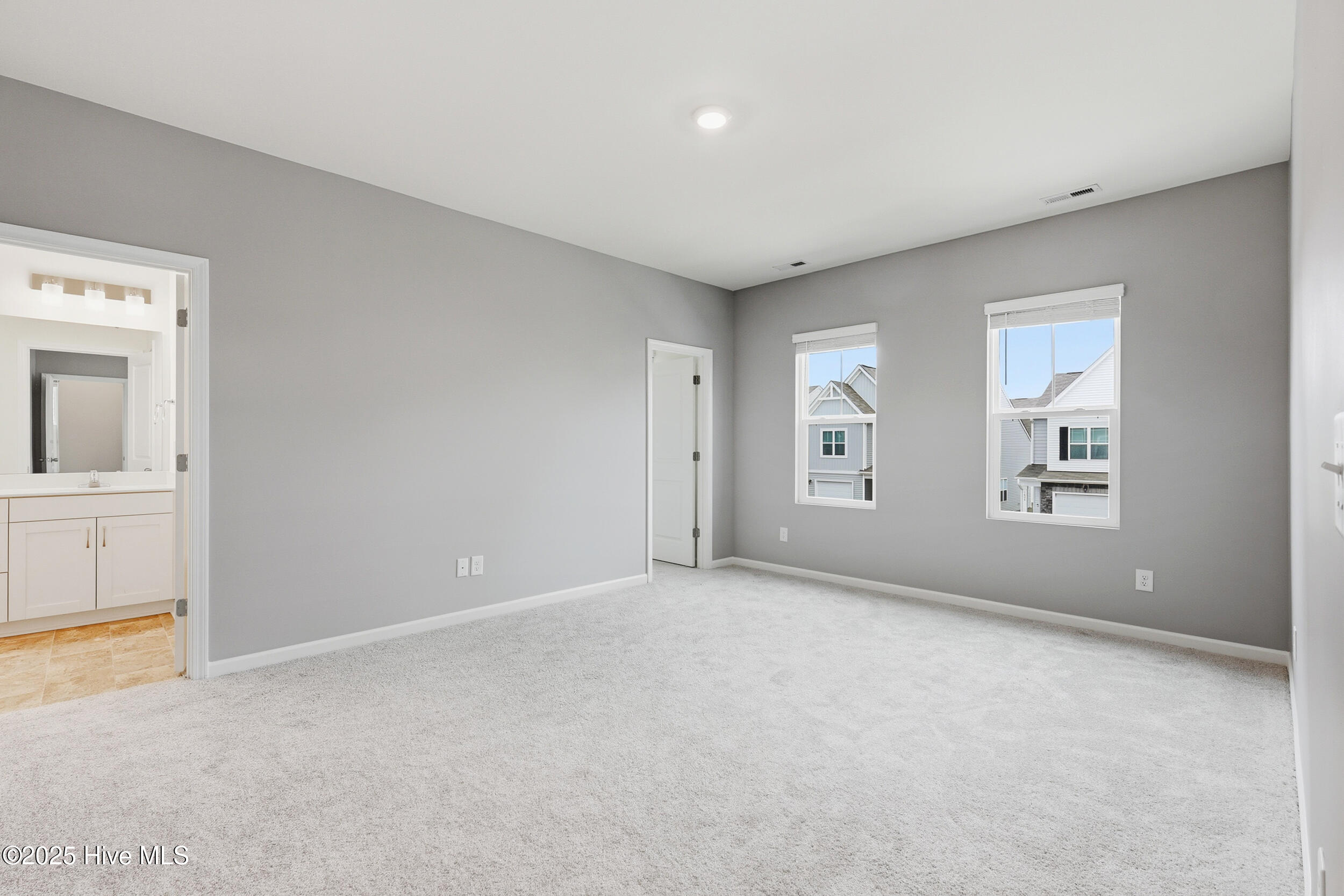 1605 Corbett Street, Wilmington, NC 28401 – photo 15: 15_img_9134