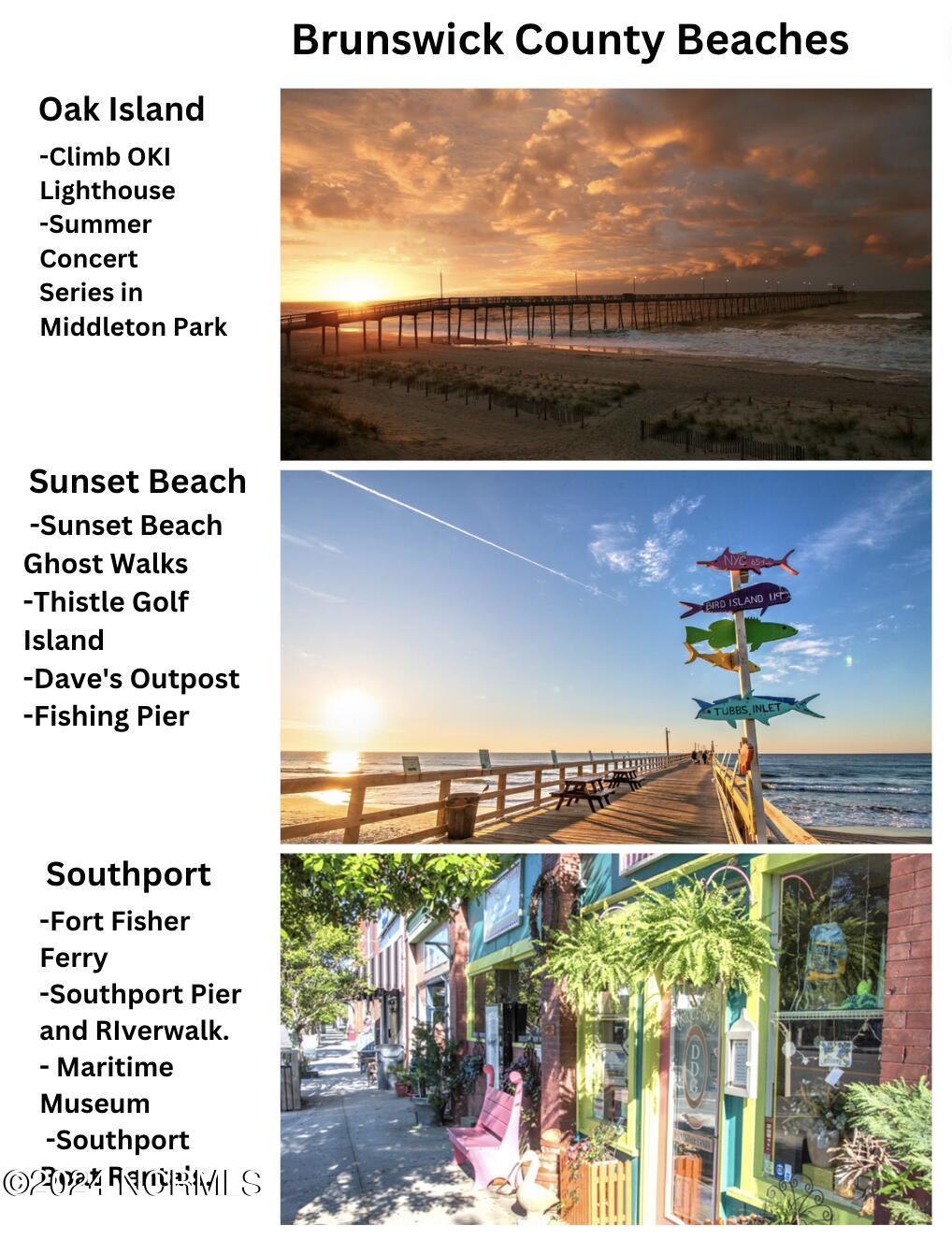 100452357 | Photo 42