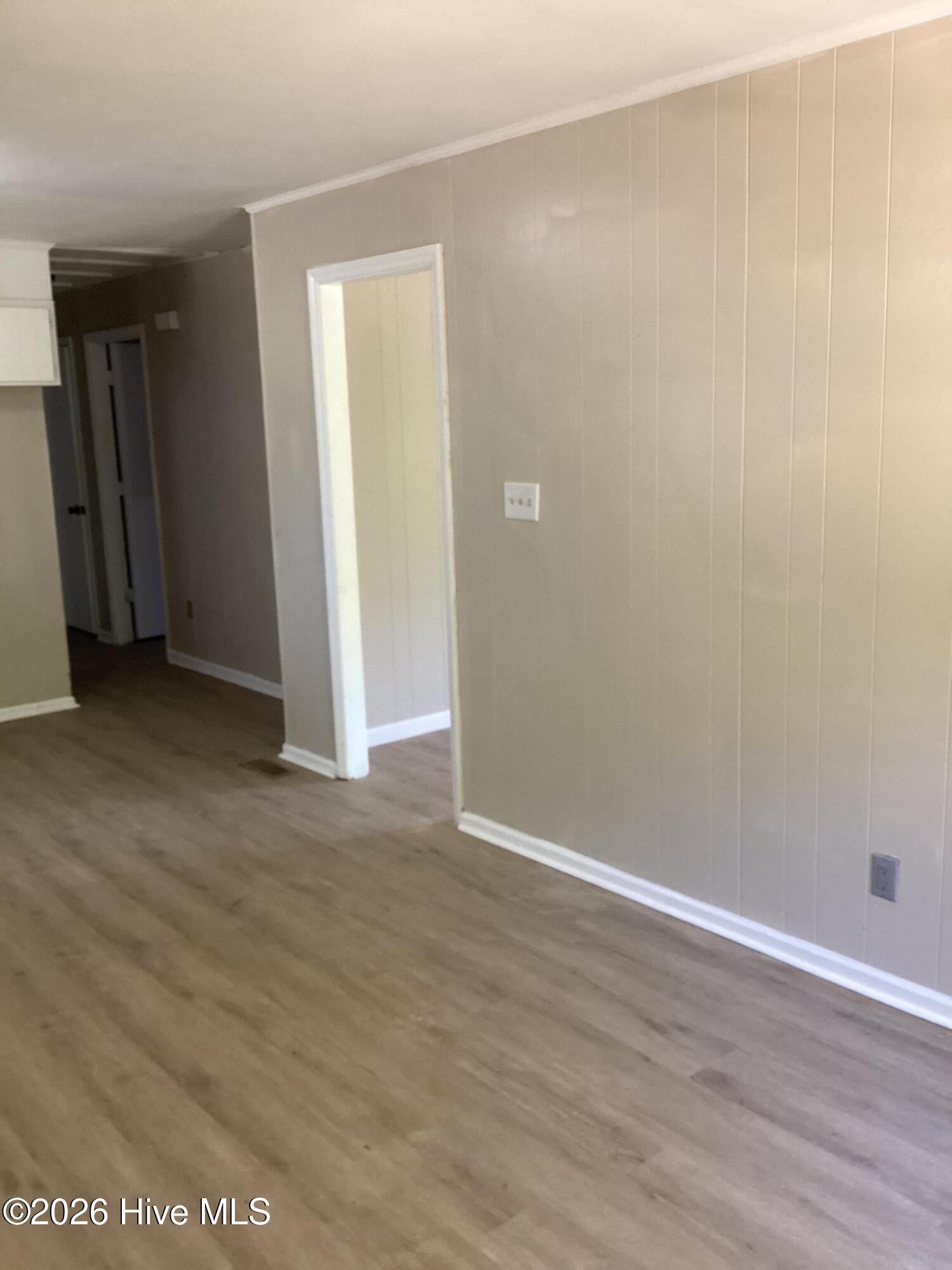 106 Mcarthur Drive, Rockingham, NC, 28379