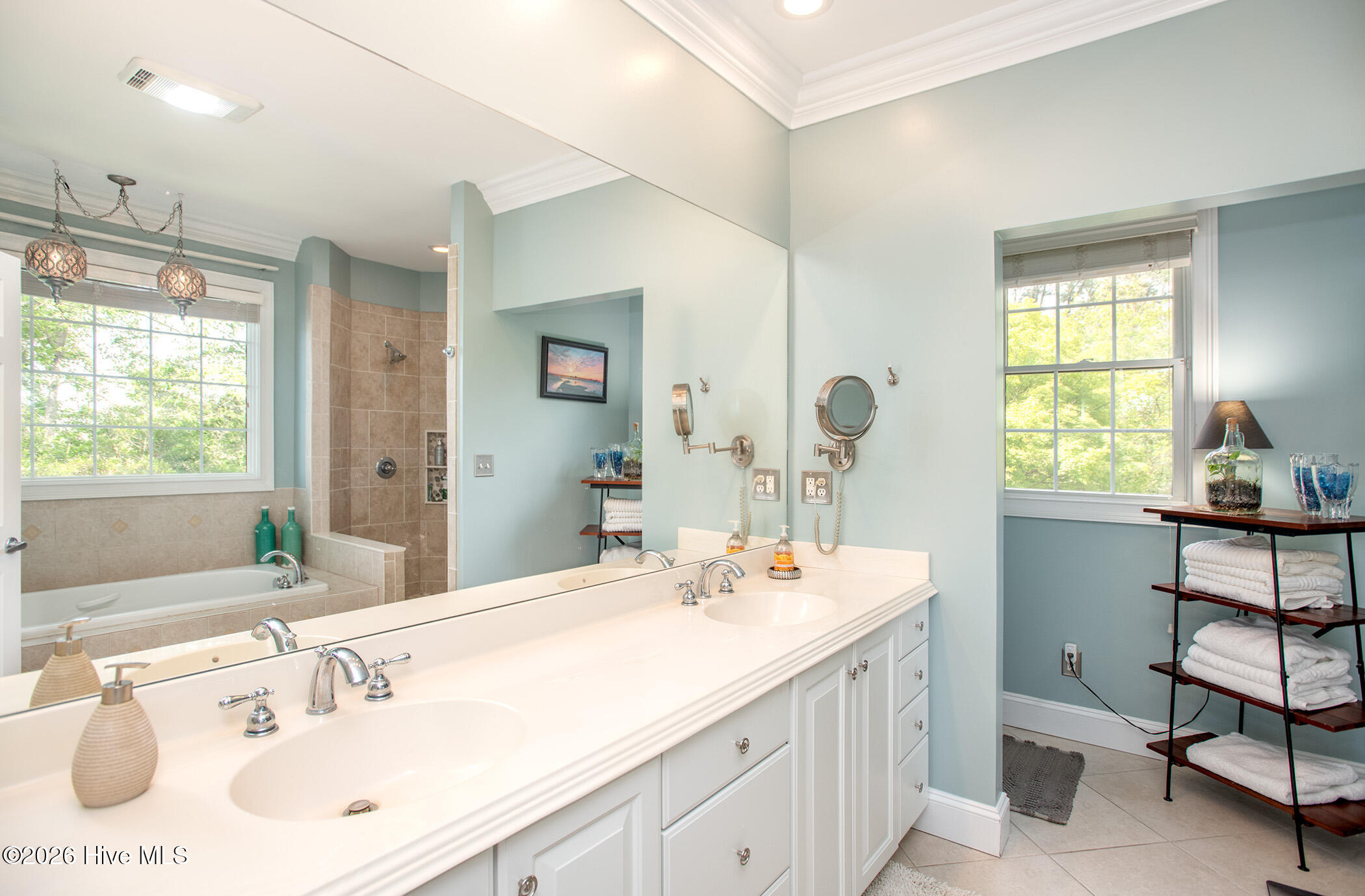 435 Munden Farm Road,Newport