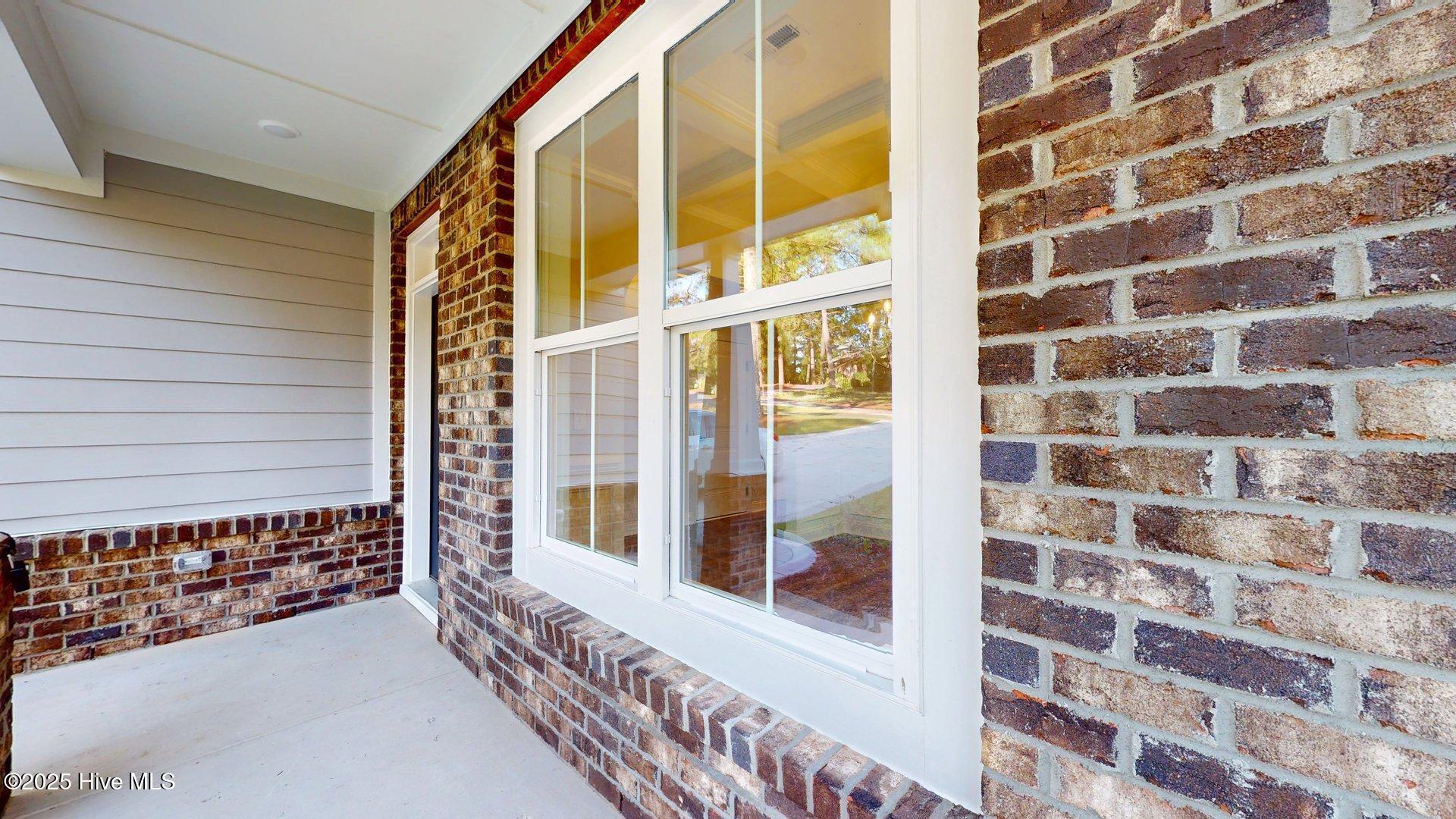 17-St-Georges-Drive-08122025_000907