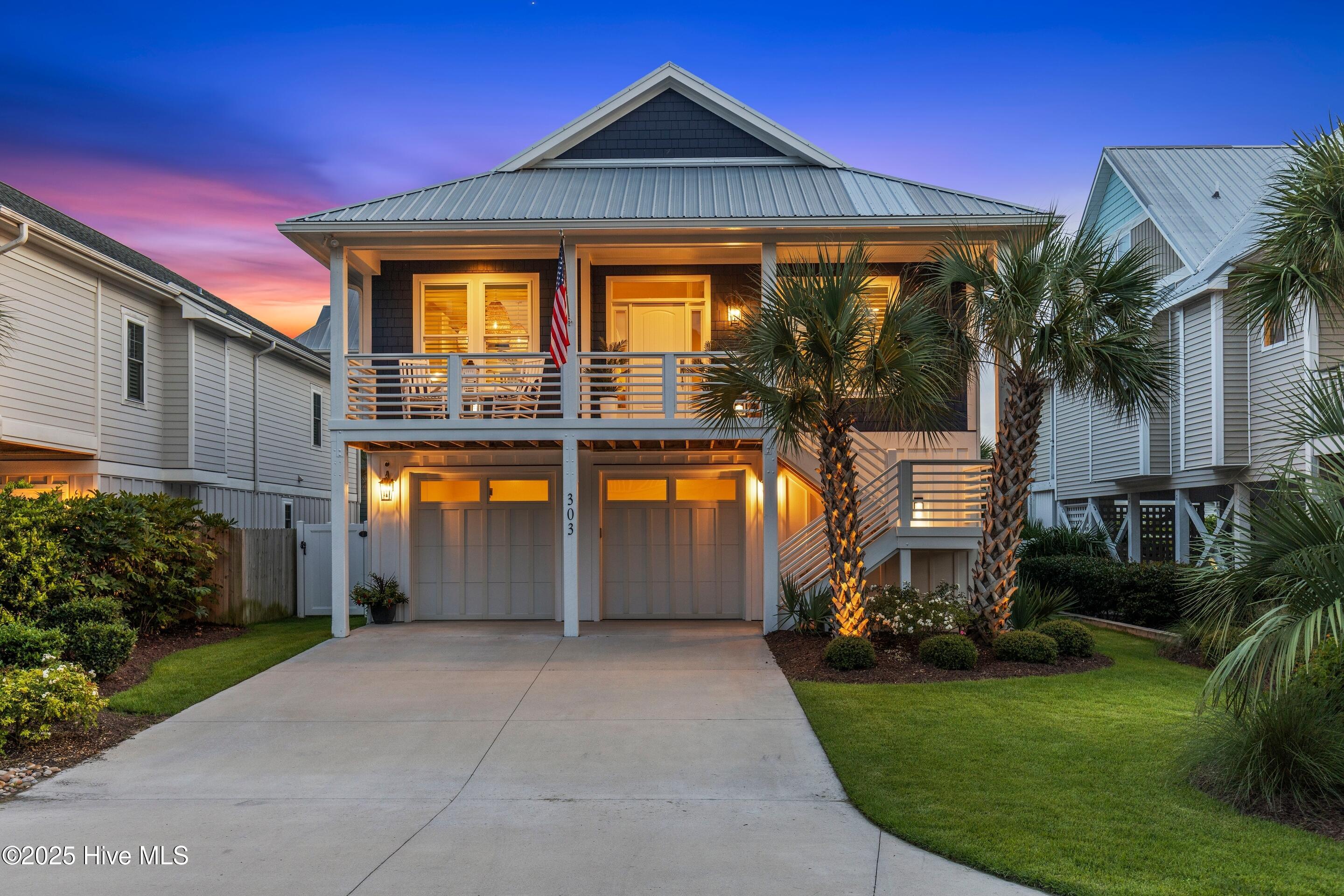 100532410 | Photo 83