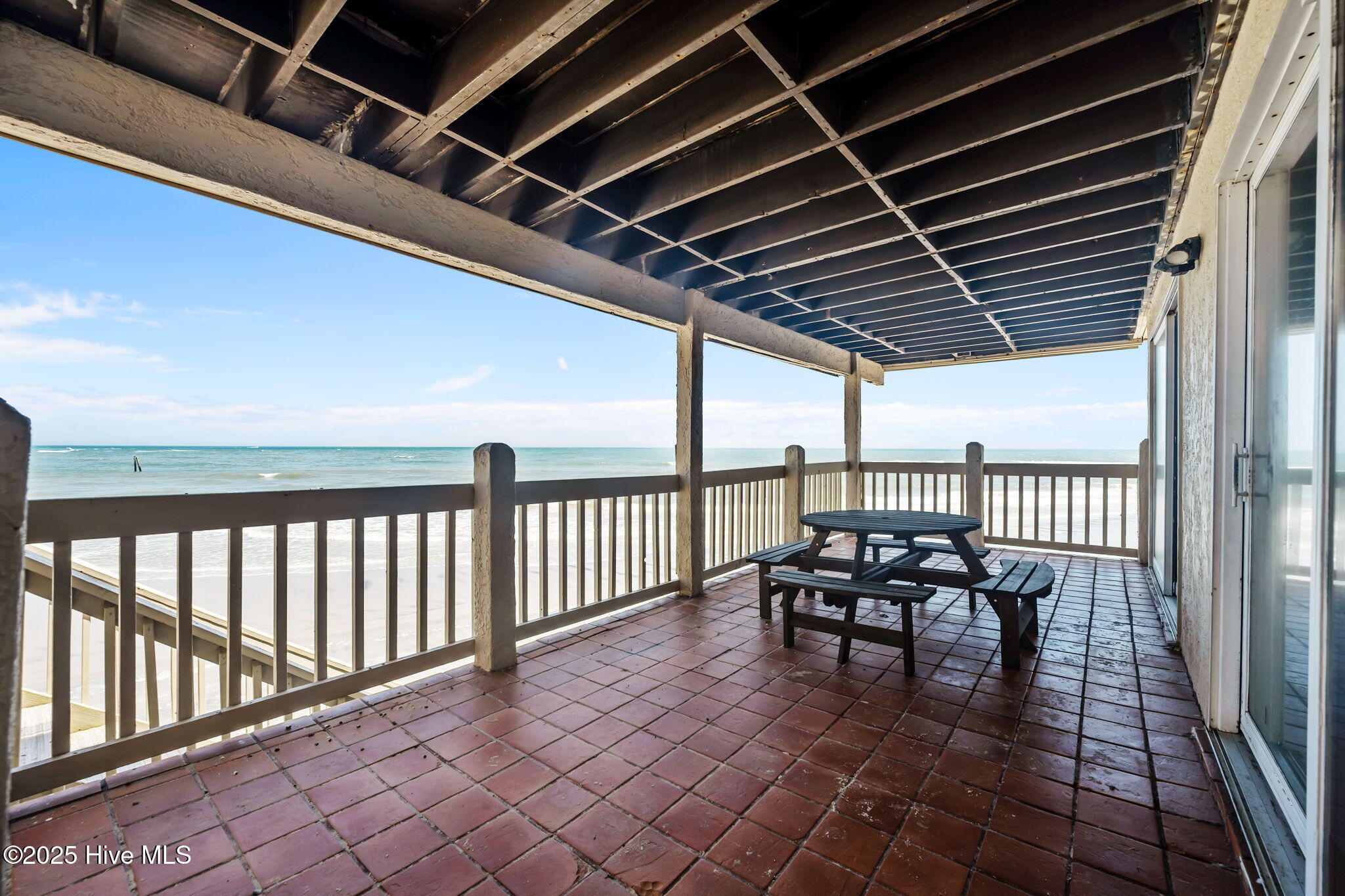 2376 New River Inlet Road, North Topsail Beach, NC, 28460