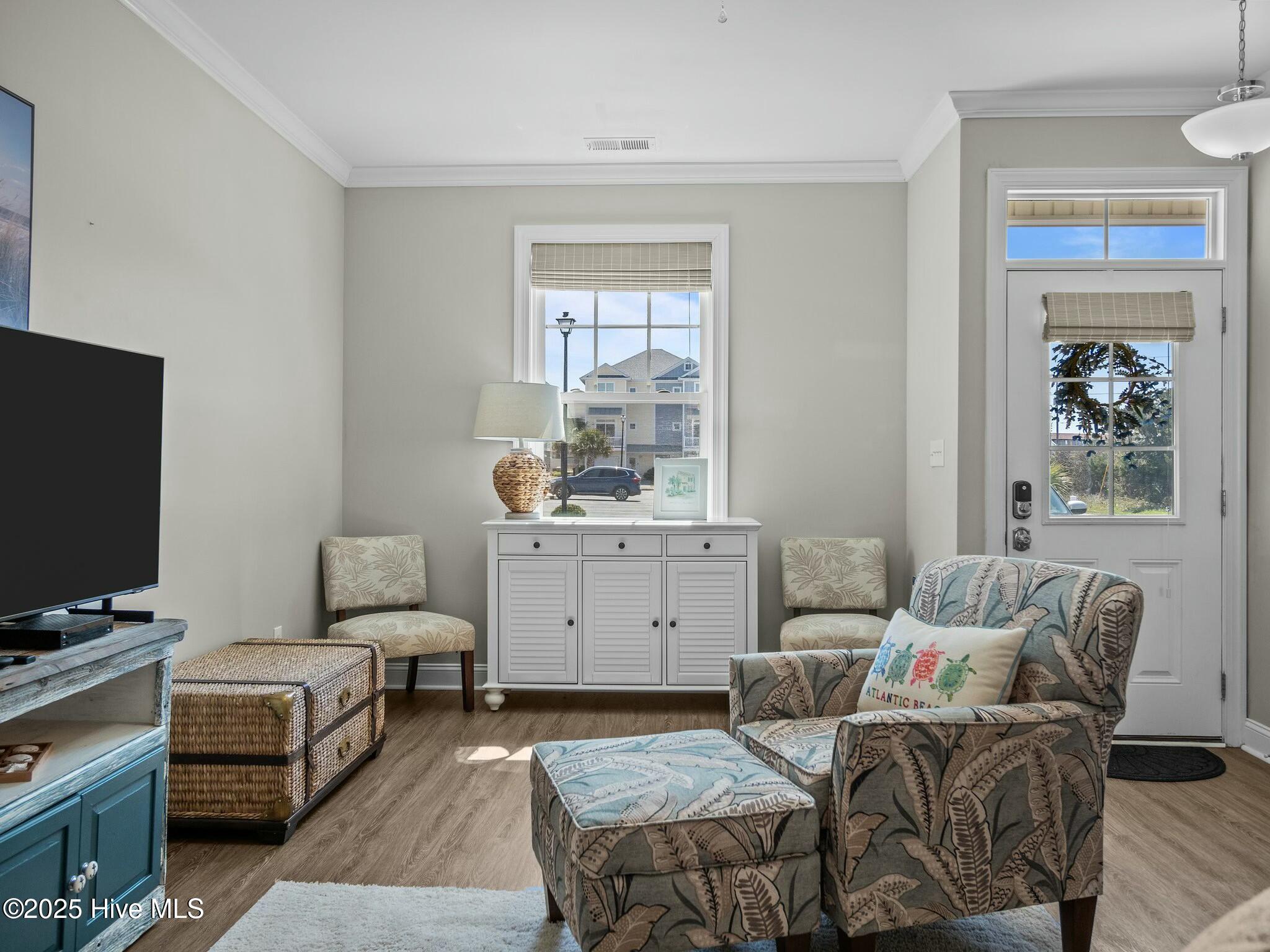 2800 W Ft Macon Road 56,Atlantic Beach