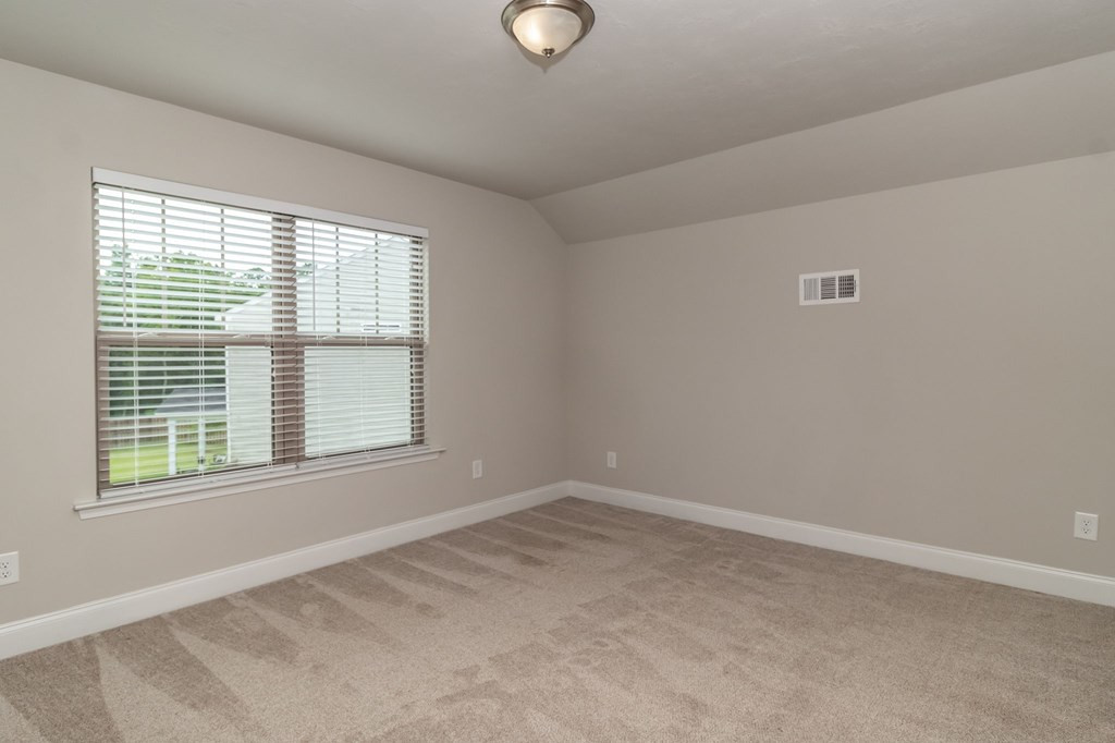 1065 Harlequin Way, North Augusta, SC 29860 Listing Photo  37