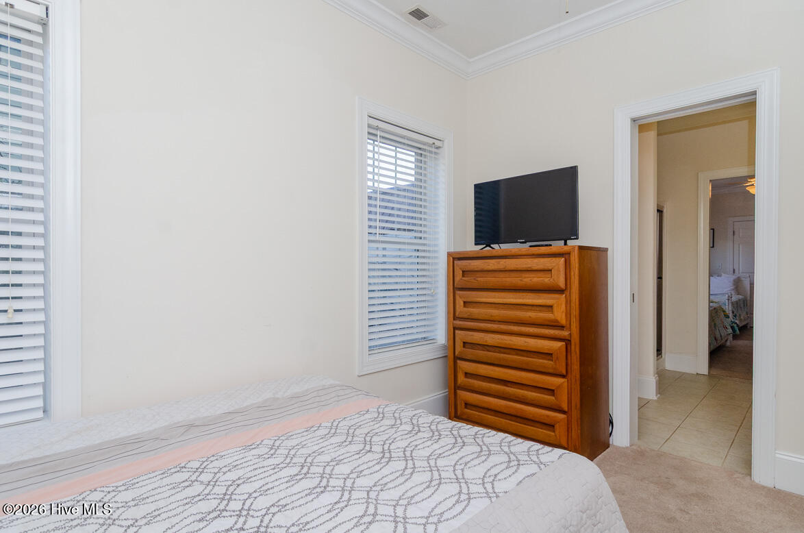 100550509 | Photo 30