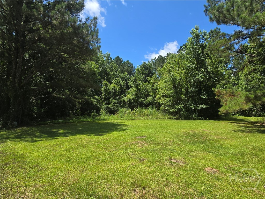 Lot 4 Fairwinds Drive, Oriental, NC, 28571