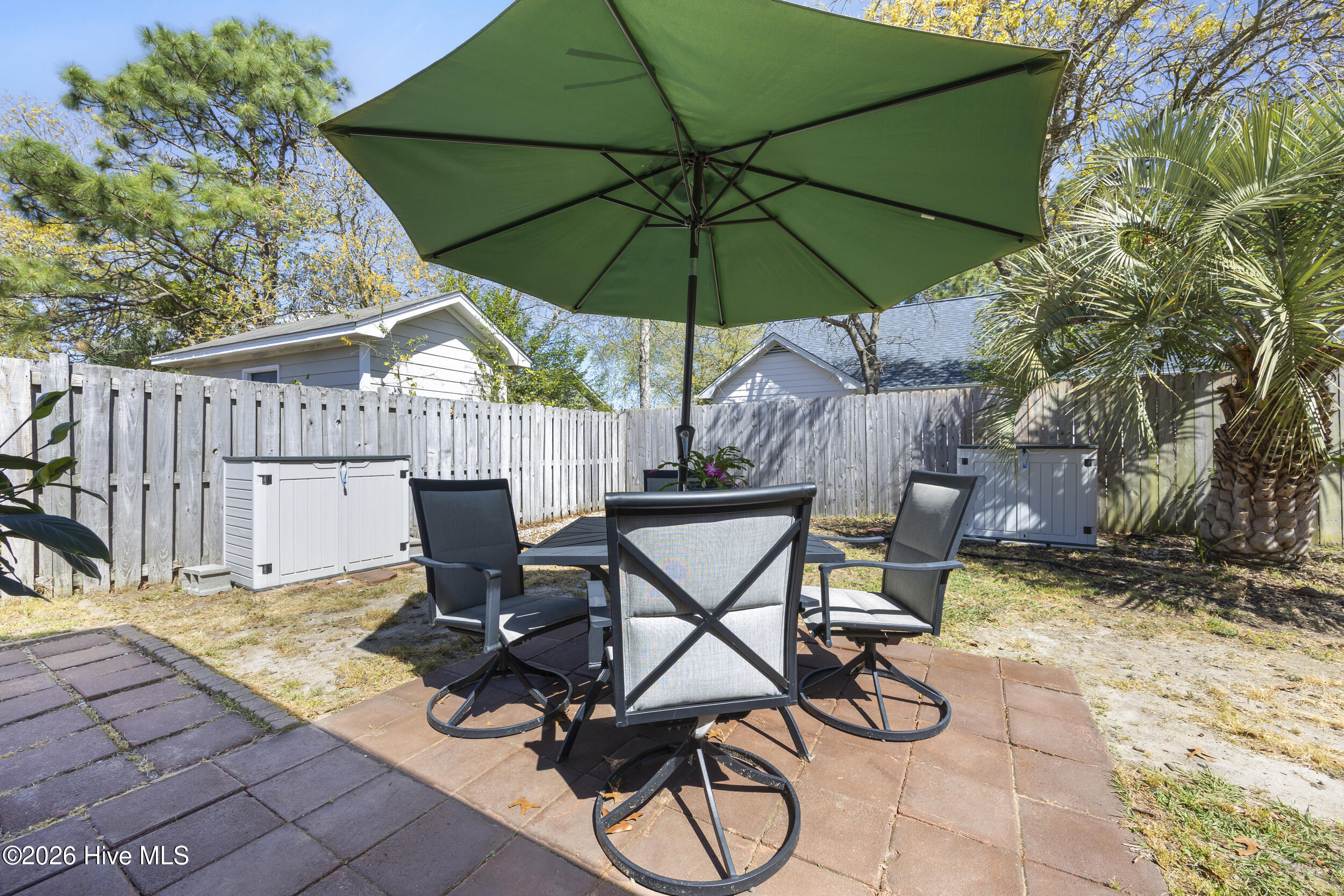 100565263 | Photo 39