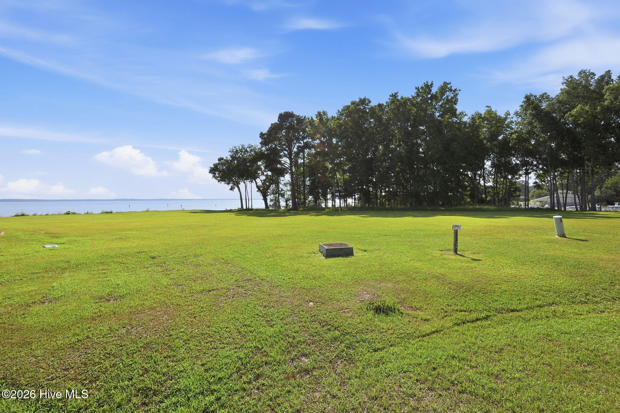 28 297 Wax Myrtle Court,Minnesott Beach