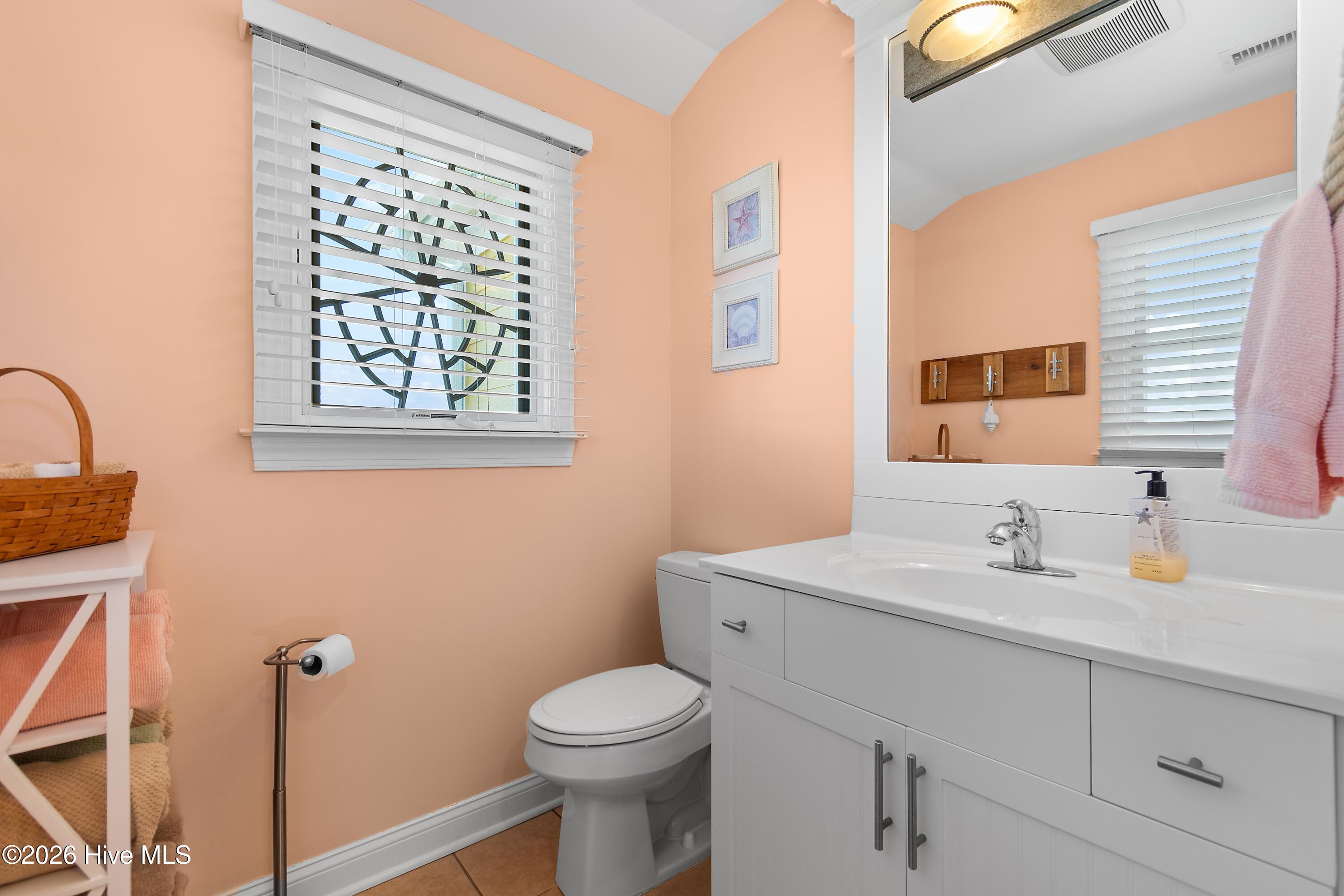 100551150 | Photo 34