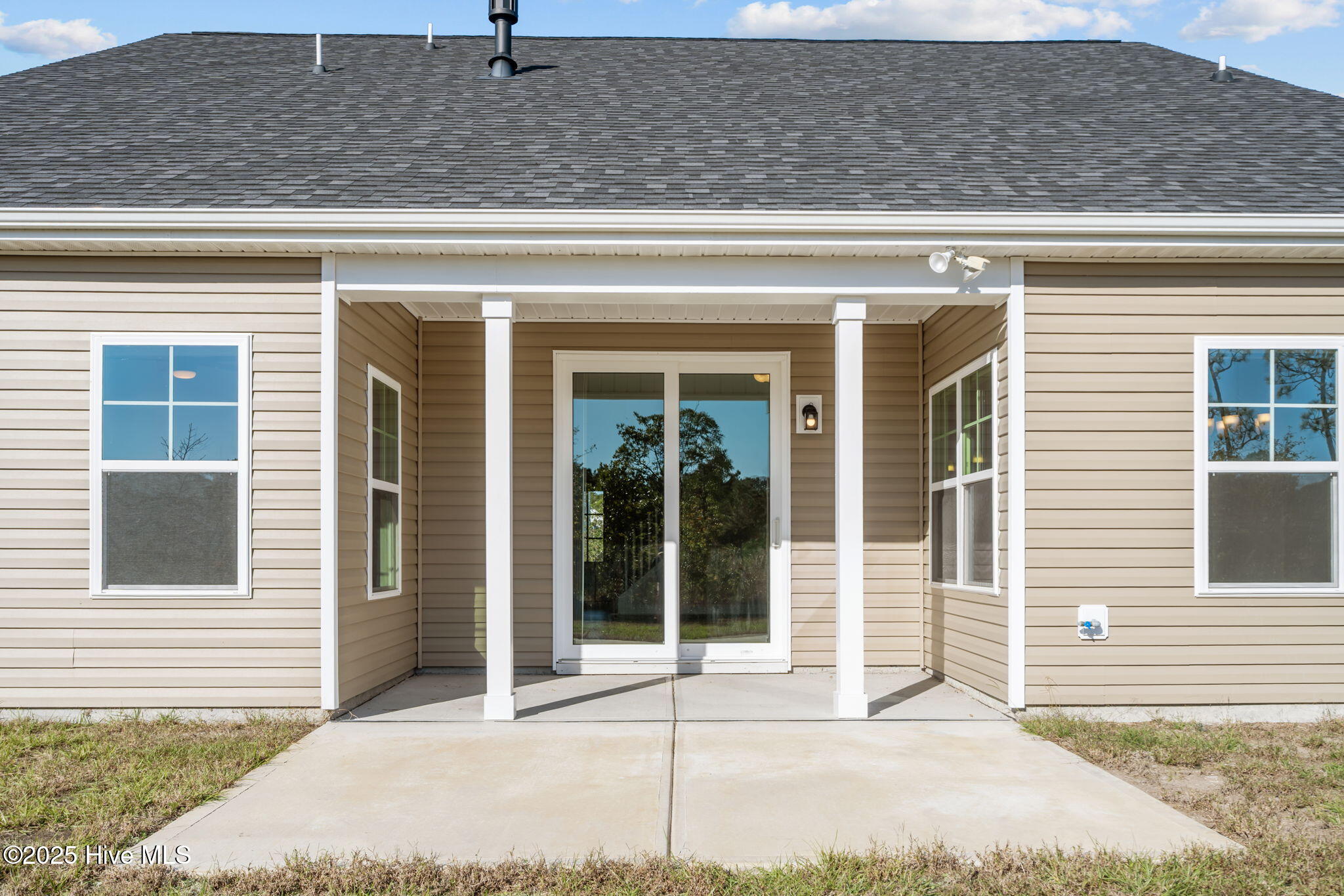 100529774 | Photo 27