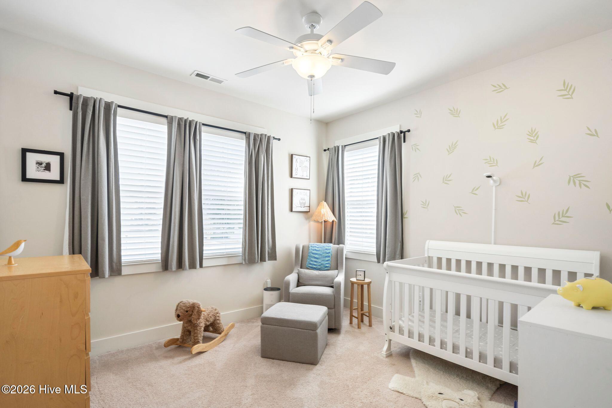 100558844 | Photo 37