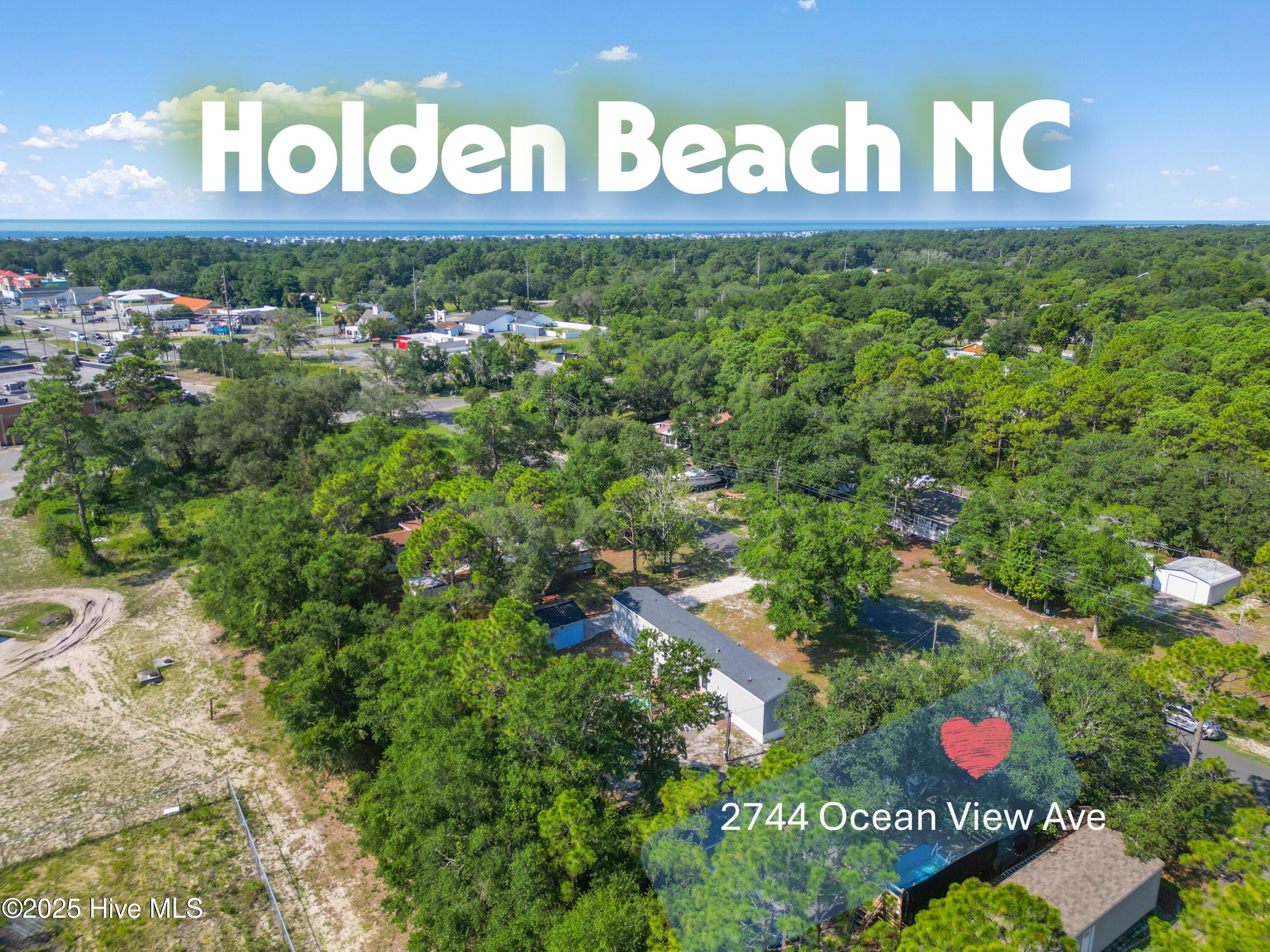 2744 Ocean View Avenue SW, Supply, NC 28462 – photo 2: Edit 3