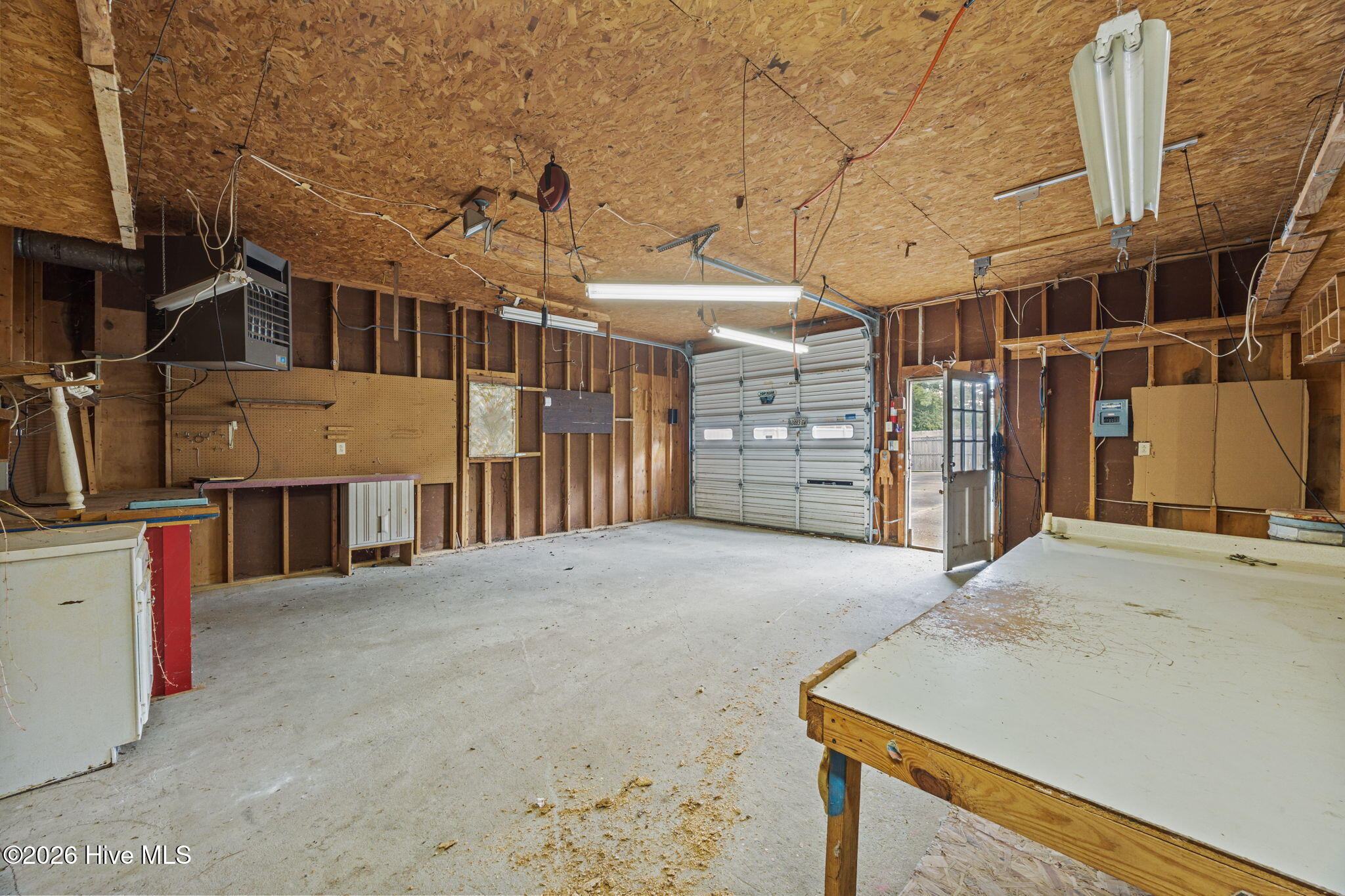 913 Colony Drive,New Bern