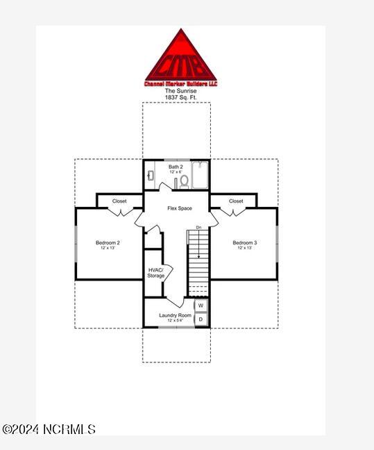 100560825 | Photo 38