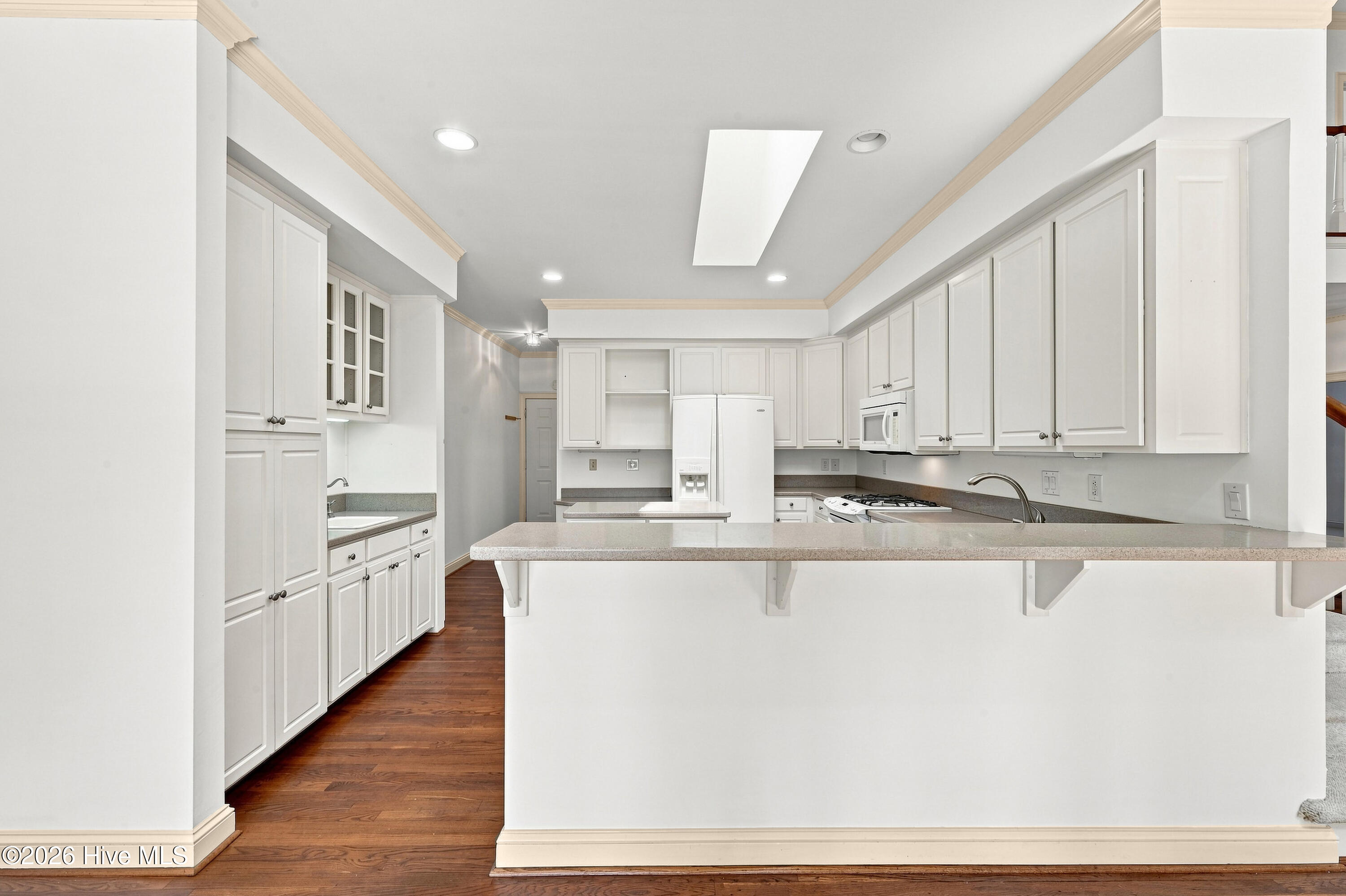 1103 Devonshire Drive,Trent Woods