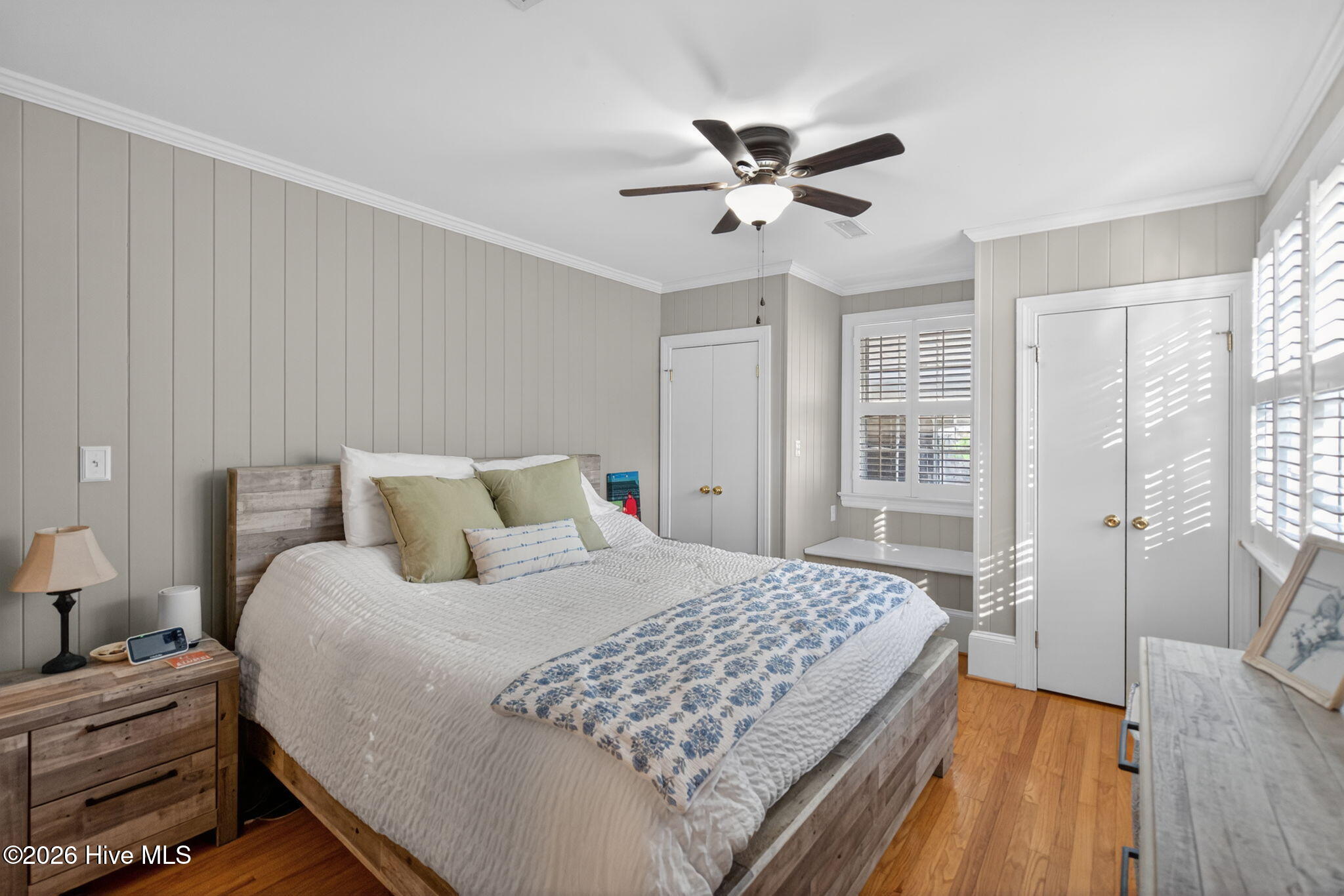 306 Monticello Drive NW, Wilson, NC, 27893