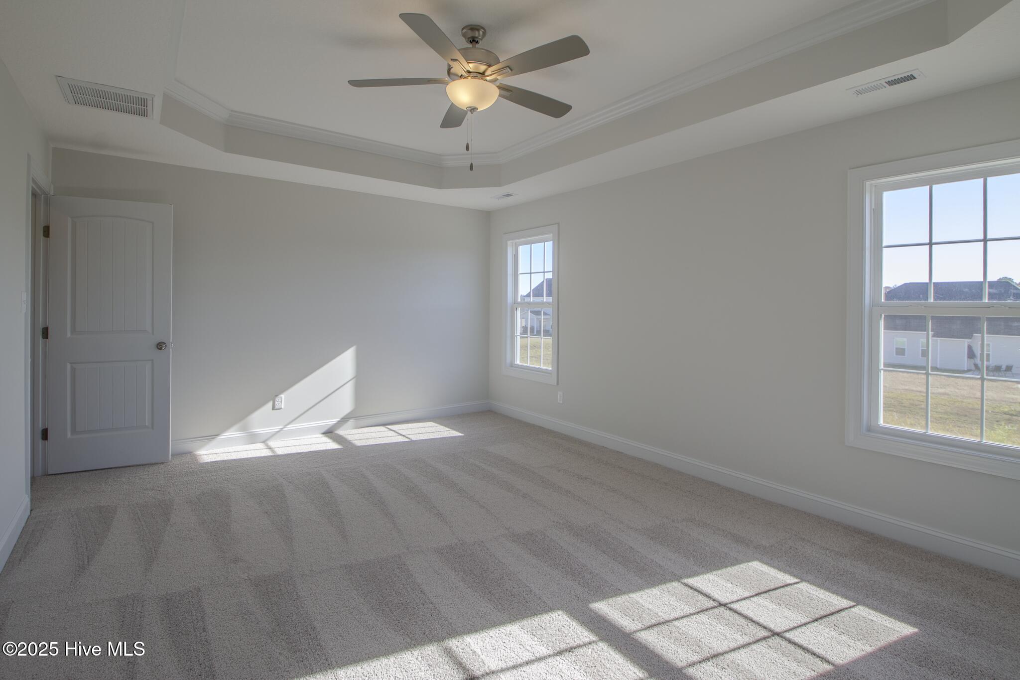 100504962 | Photo 17