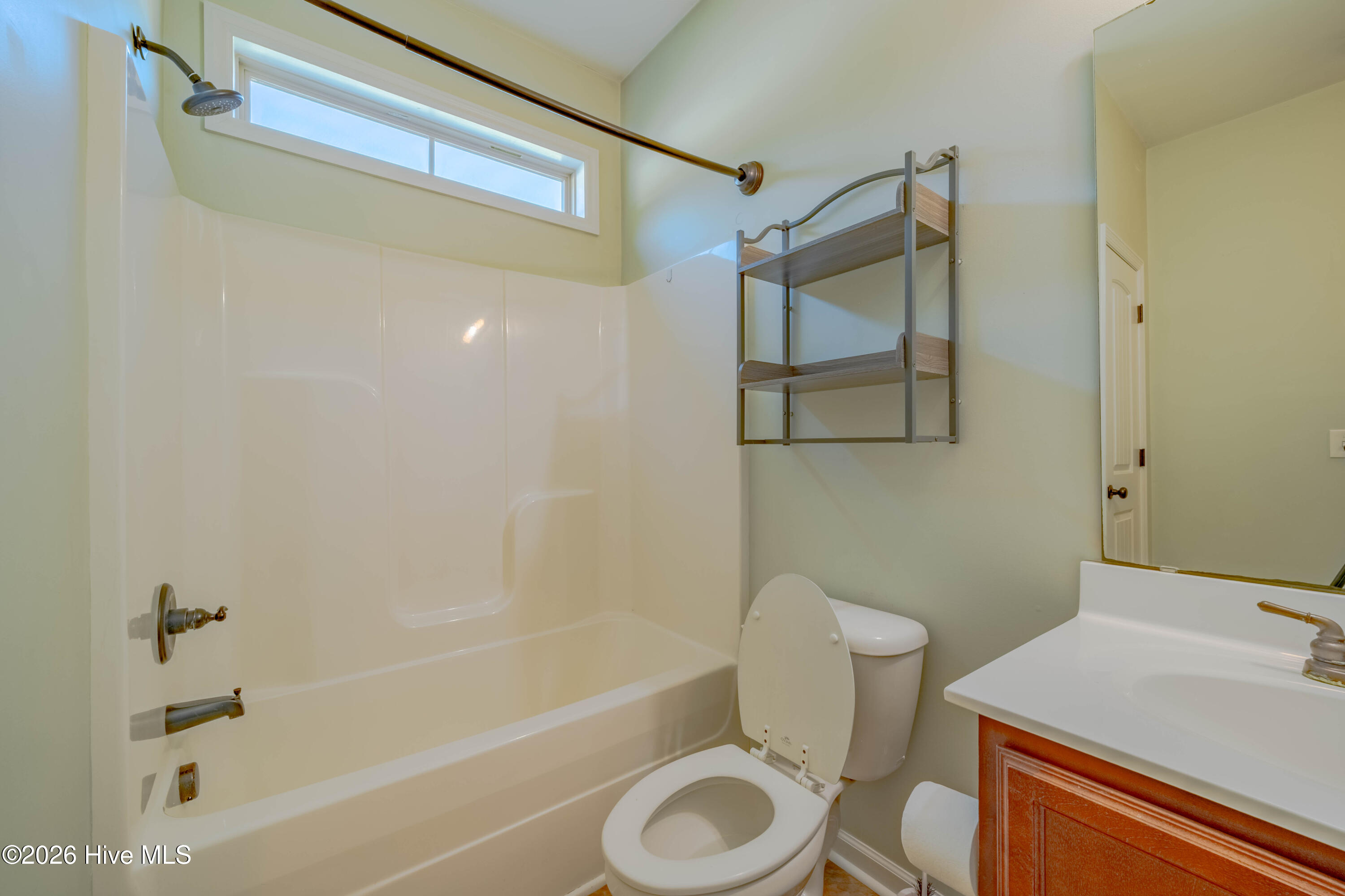 115 Quail Hollow Drive,Jacksonville