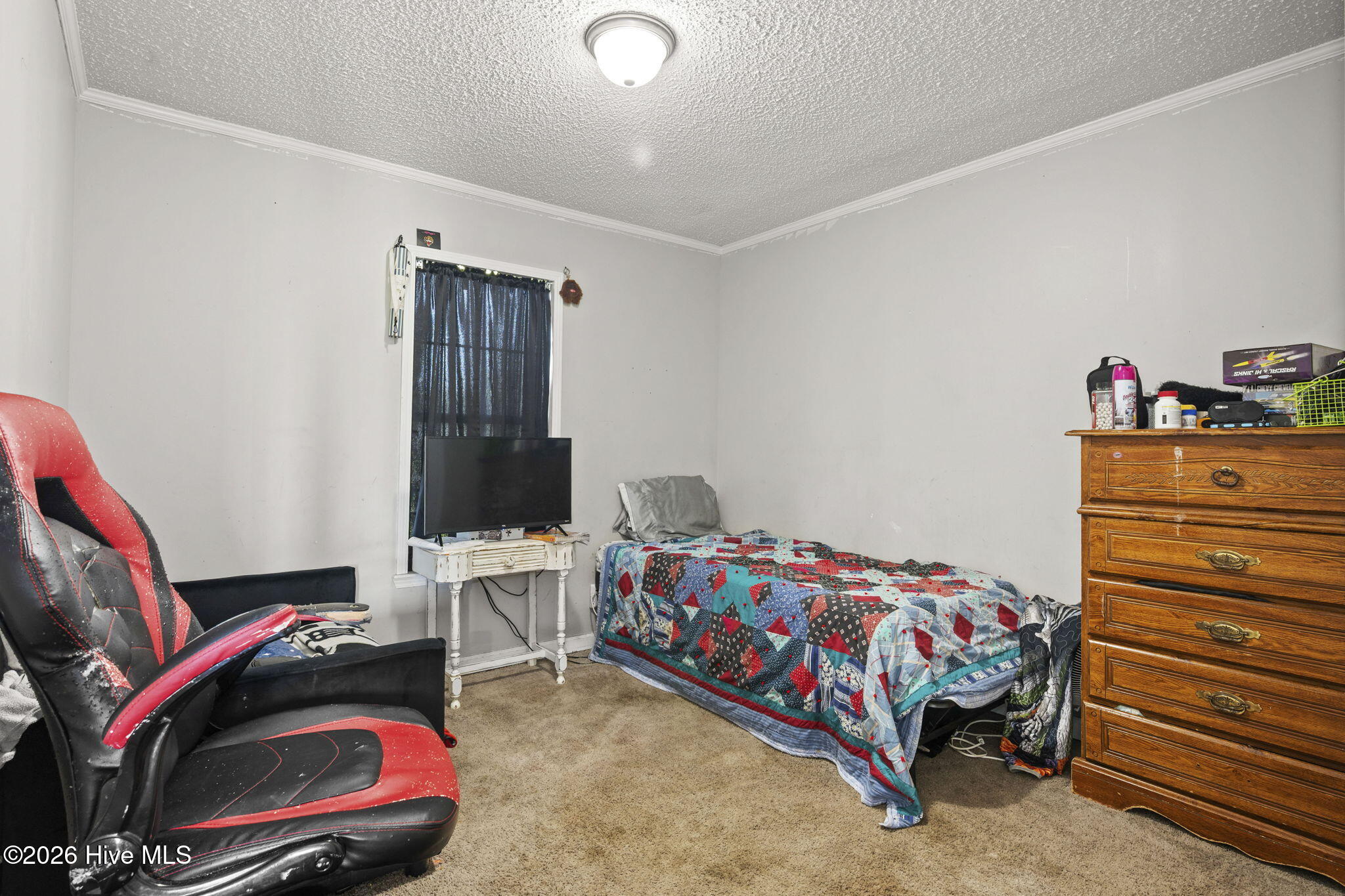 202 Red Sorrel Drive,Stella