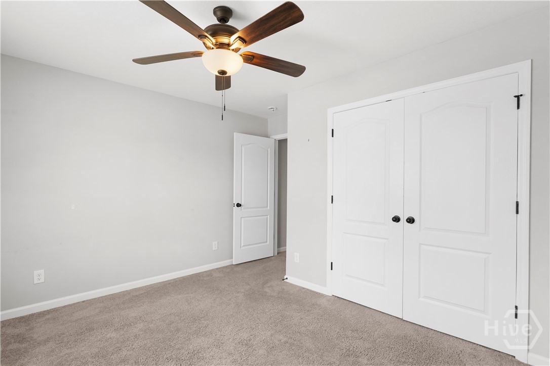 12 Oakmont Drive, Guyton, GA, 31312