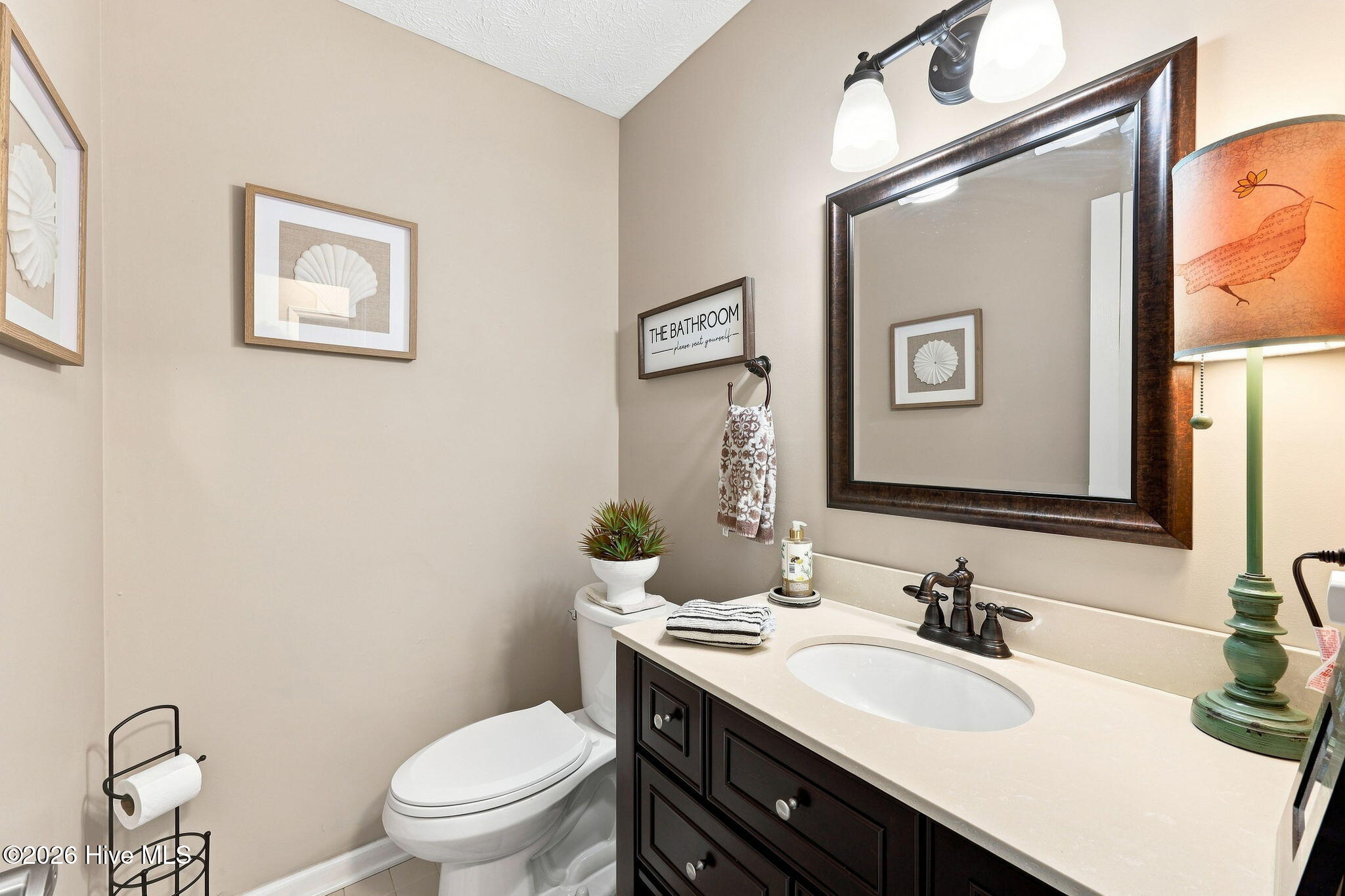 213 Stadler Drive,New Bern