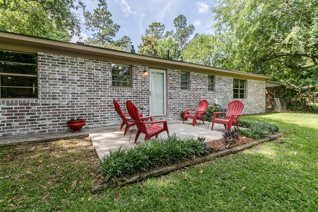 4075 Briarwood Drive, Martinez, GA 30907 Listing Photo  26