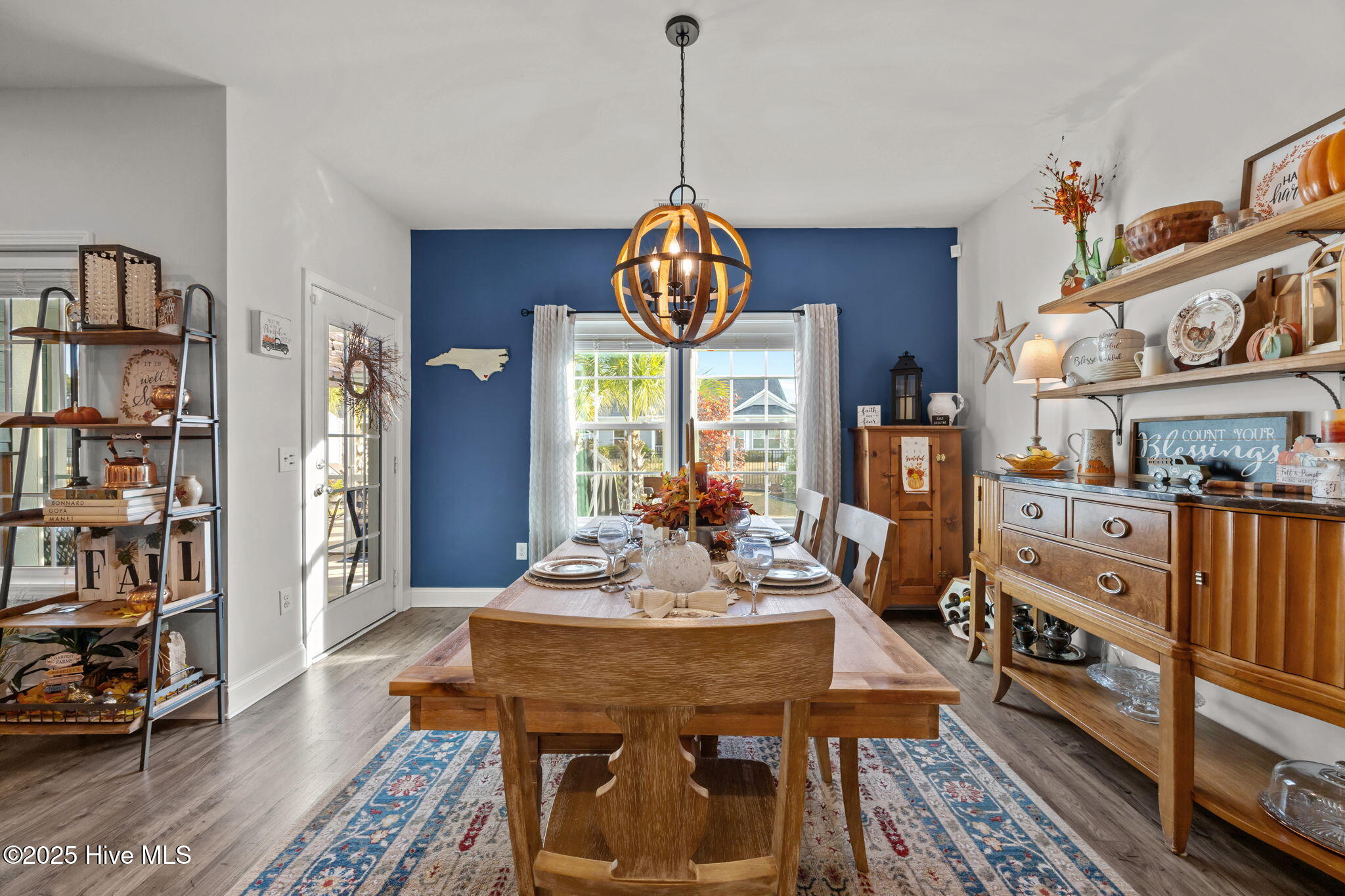 100544271 | Photo 30