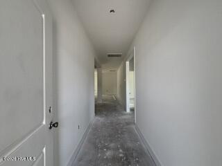 100596702 | Photo 2