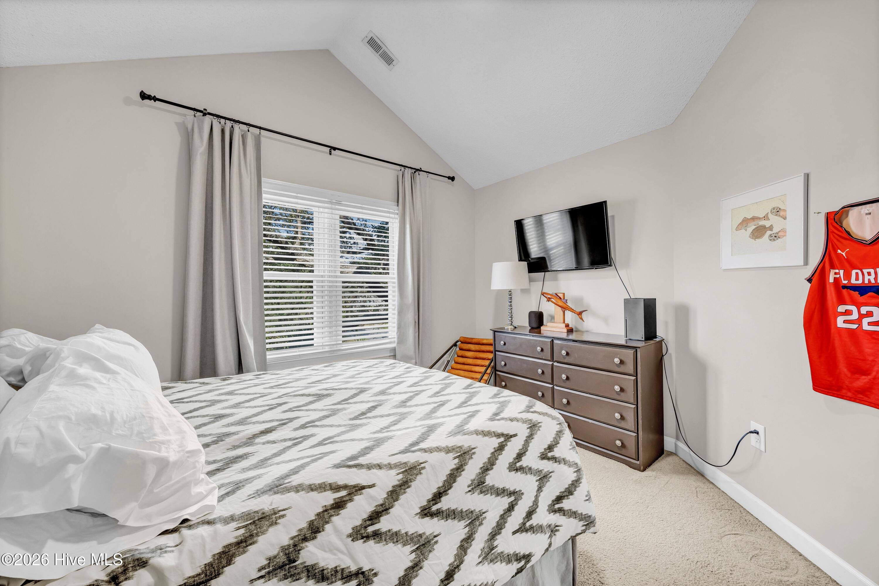 100561567 | Photo 21