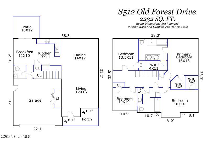 100557020 | Photo 32