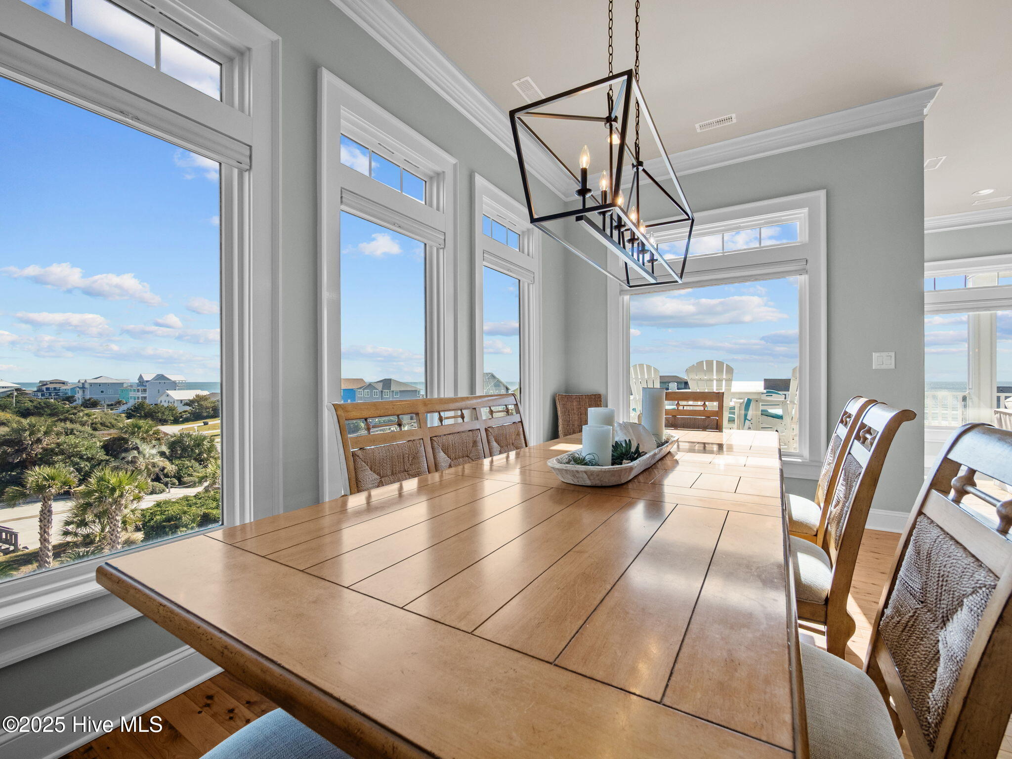 6414 Ocean Drive, Emerald Isle, NC, 28594