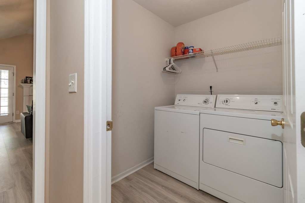 1011 Caddenwoods Drive, Augusta, GA 30906 Listing Photo  35
