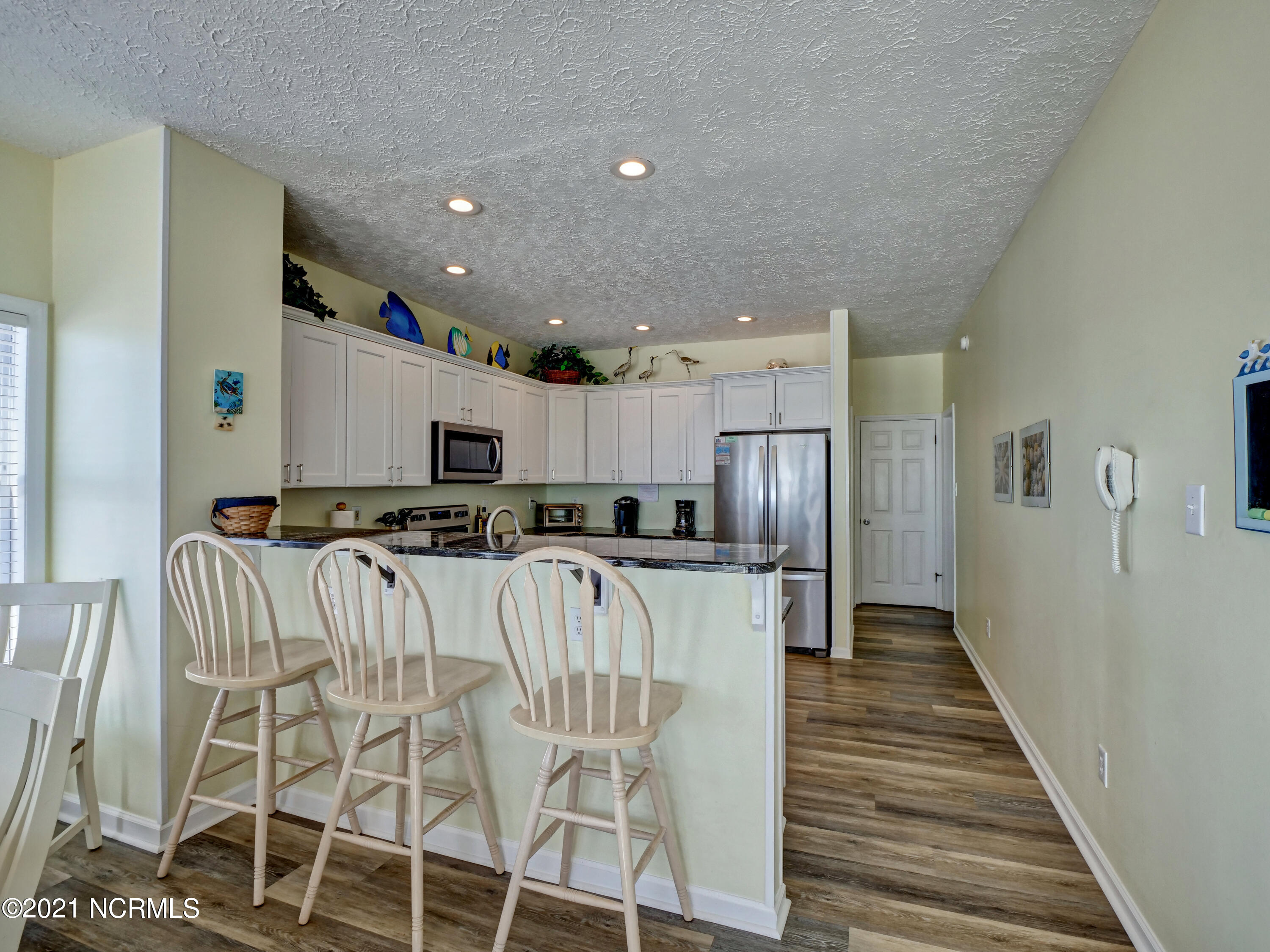 004_p5333180_1_2_3_4_5_6