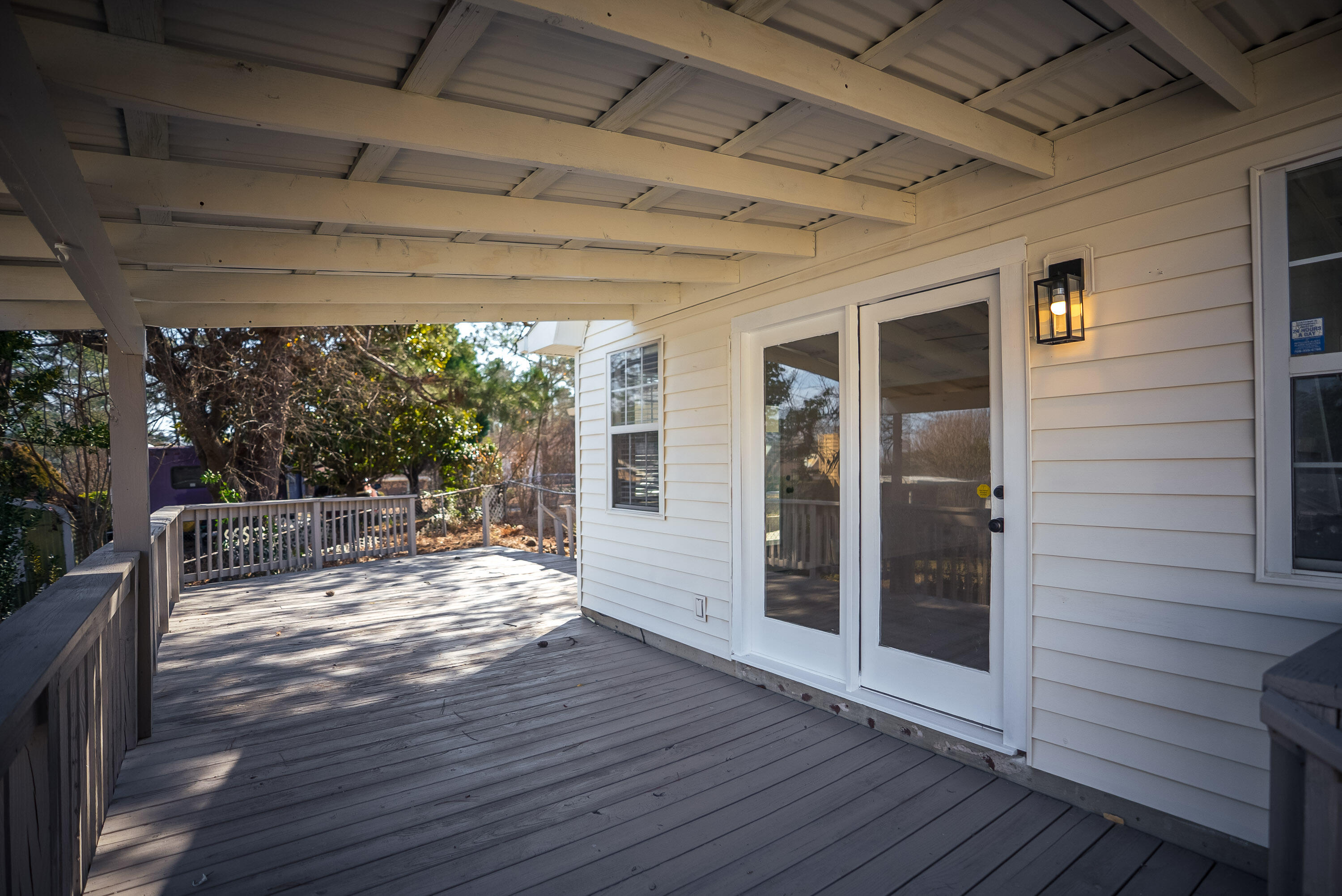 3523 Edmonton Street, Hephzibah, GA, 30815