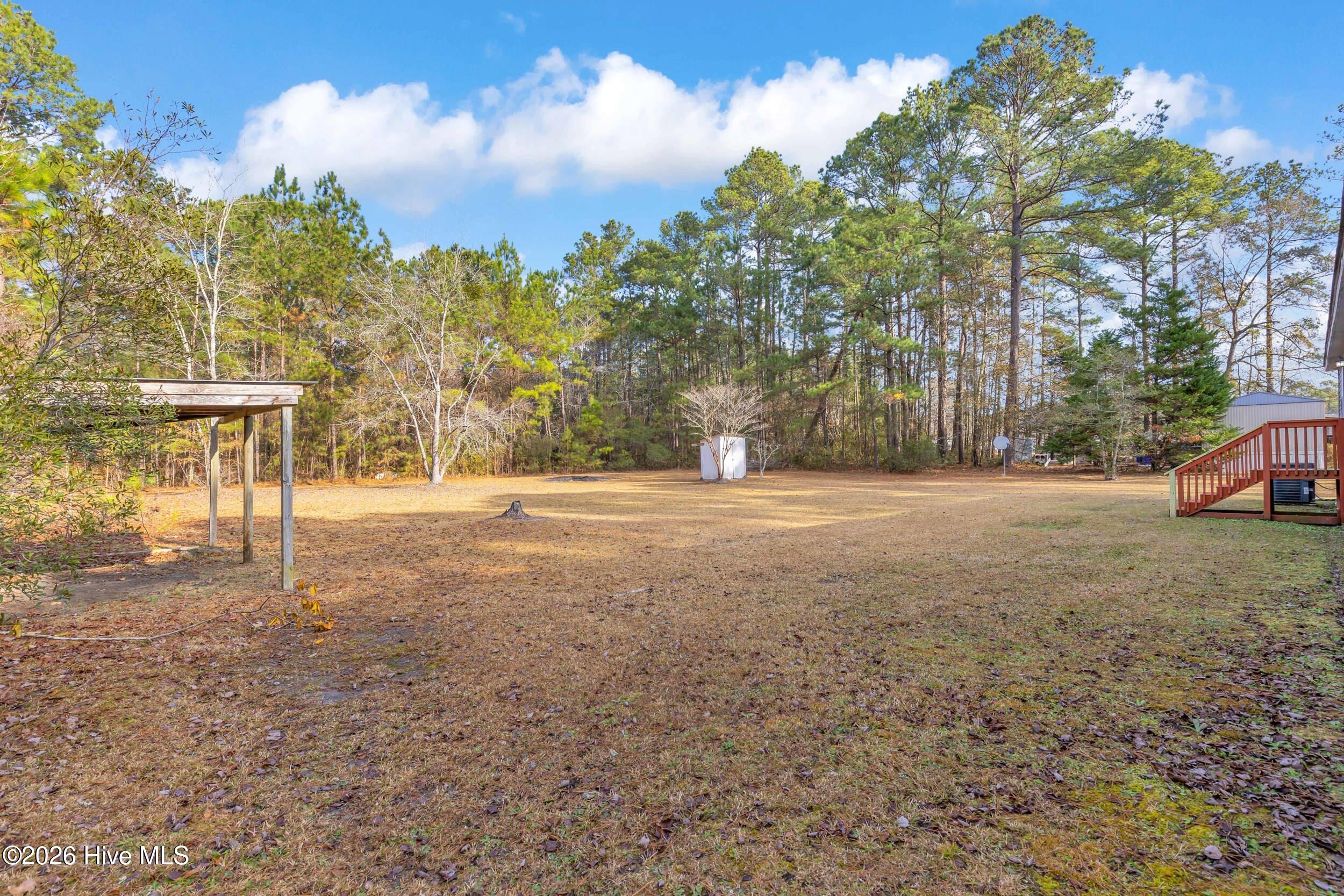 100550354 | Photo 31