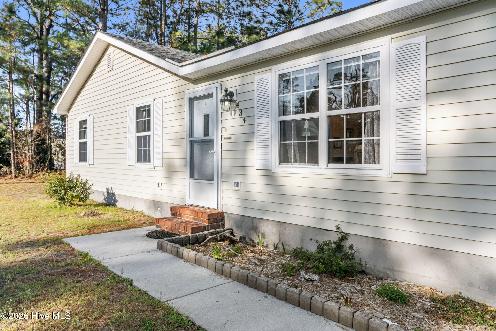 100563206 | Photo 30