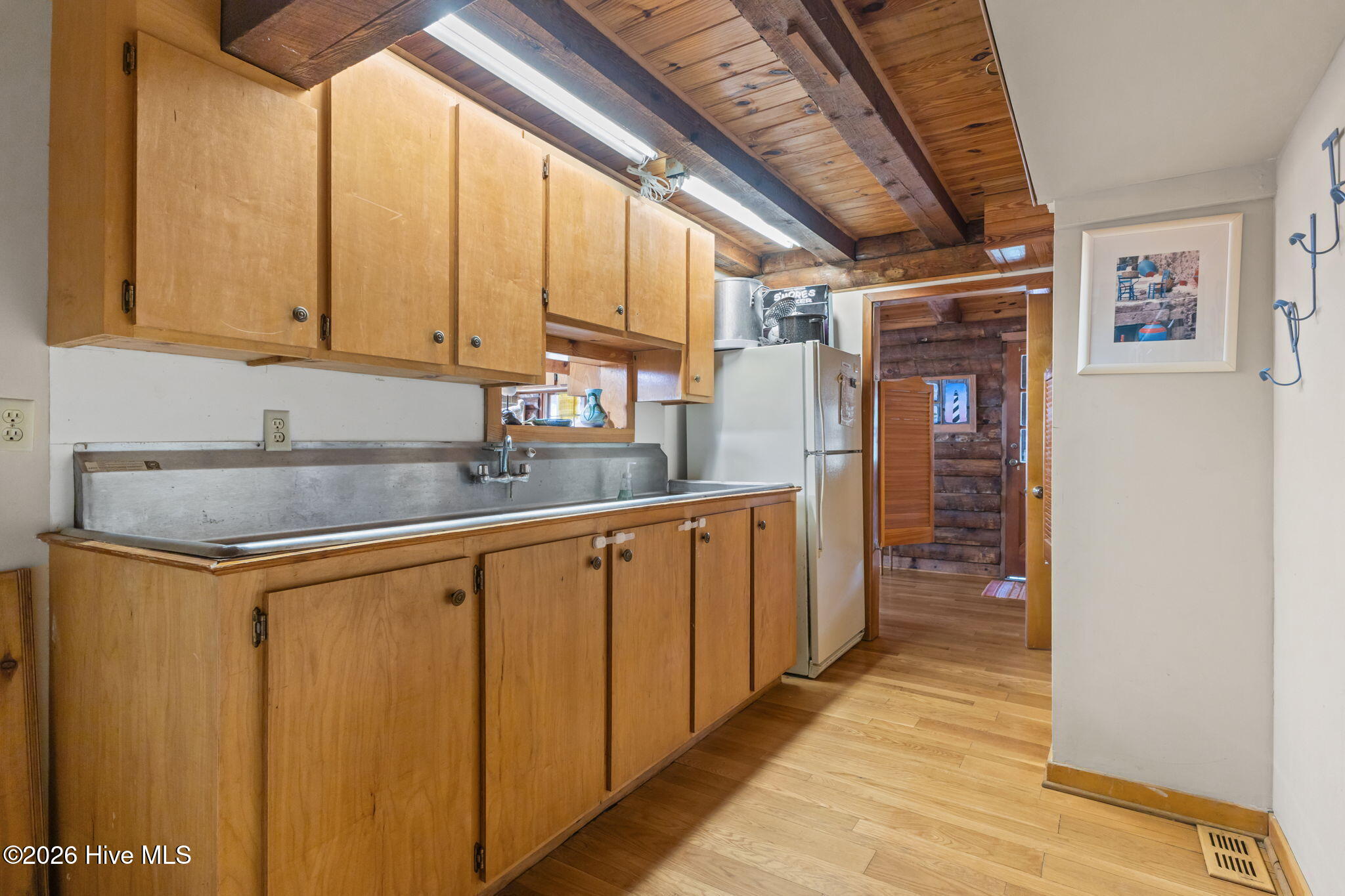 568 Seashore Drive,Atlantic