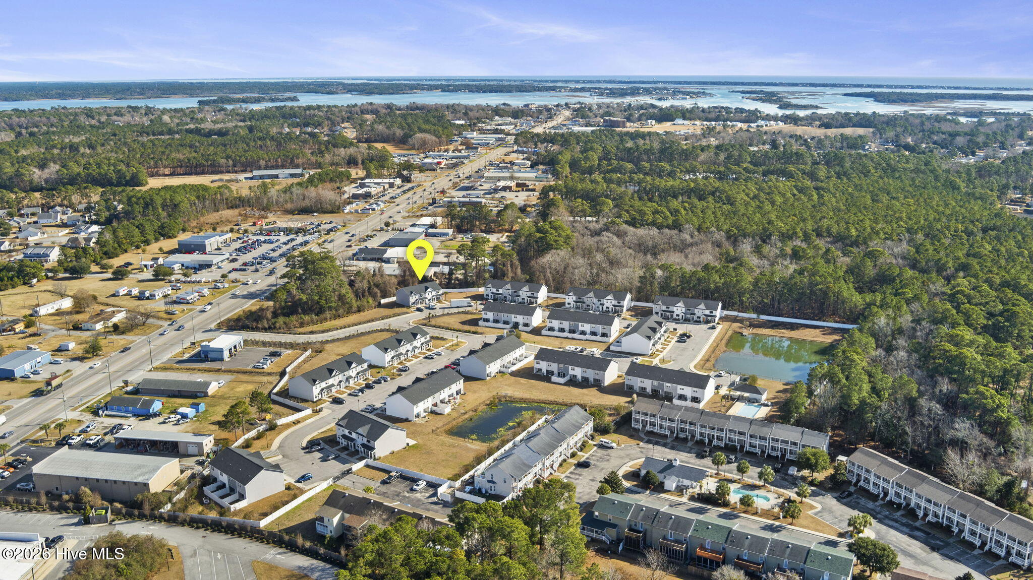 100547697 | Photo 47