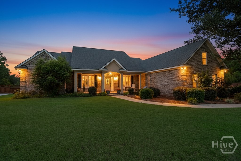 Property at 63 Saddlebrook Drive