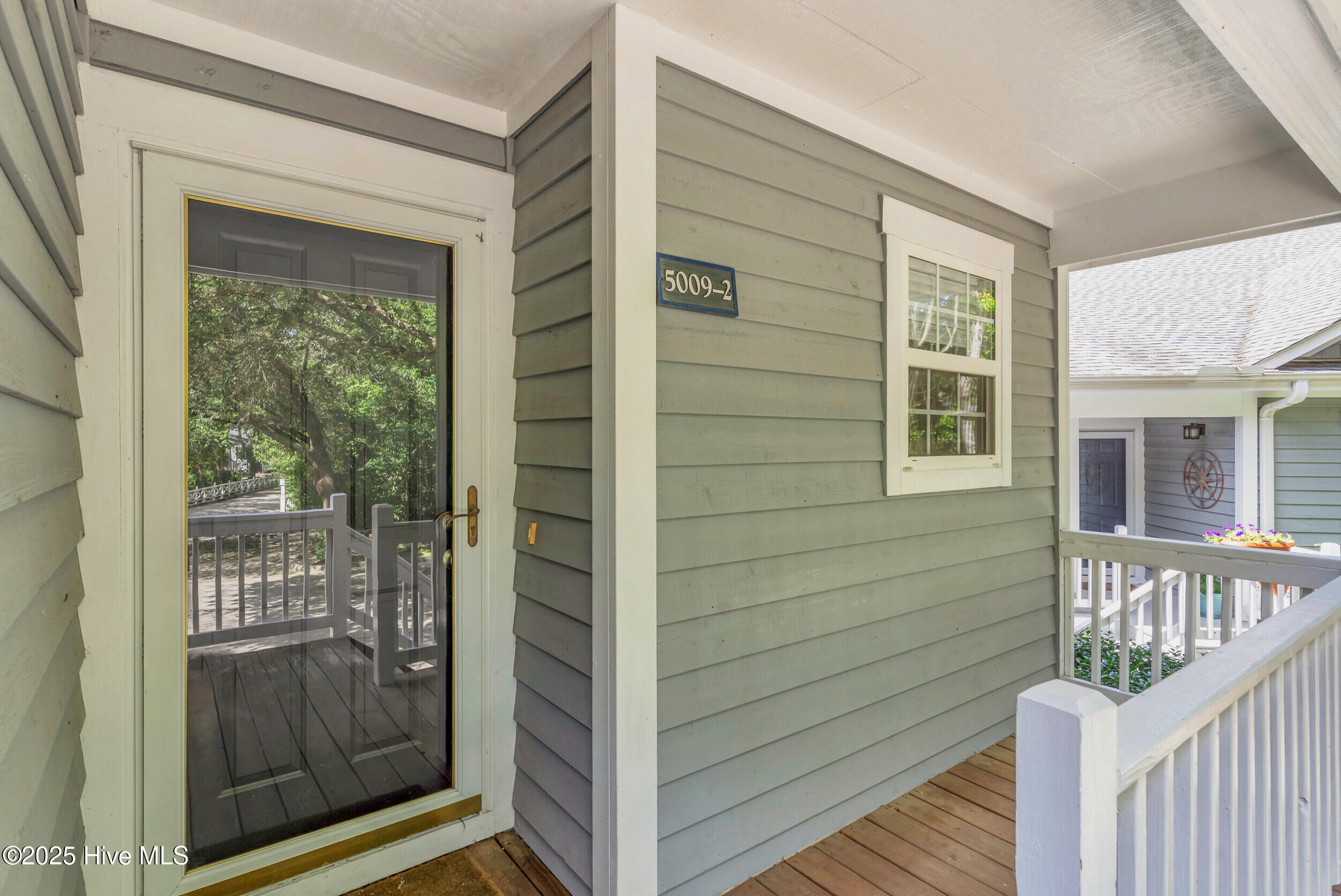 5009 Hewletts Unit 2, Wilmington, NC 28409 – photo 4: 5_5009 hewletts way-00005